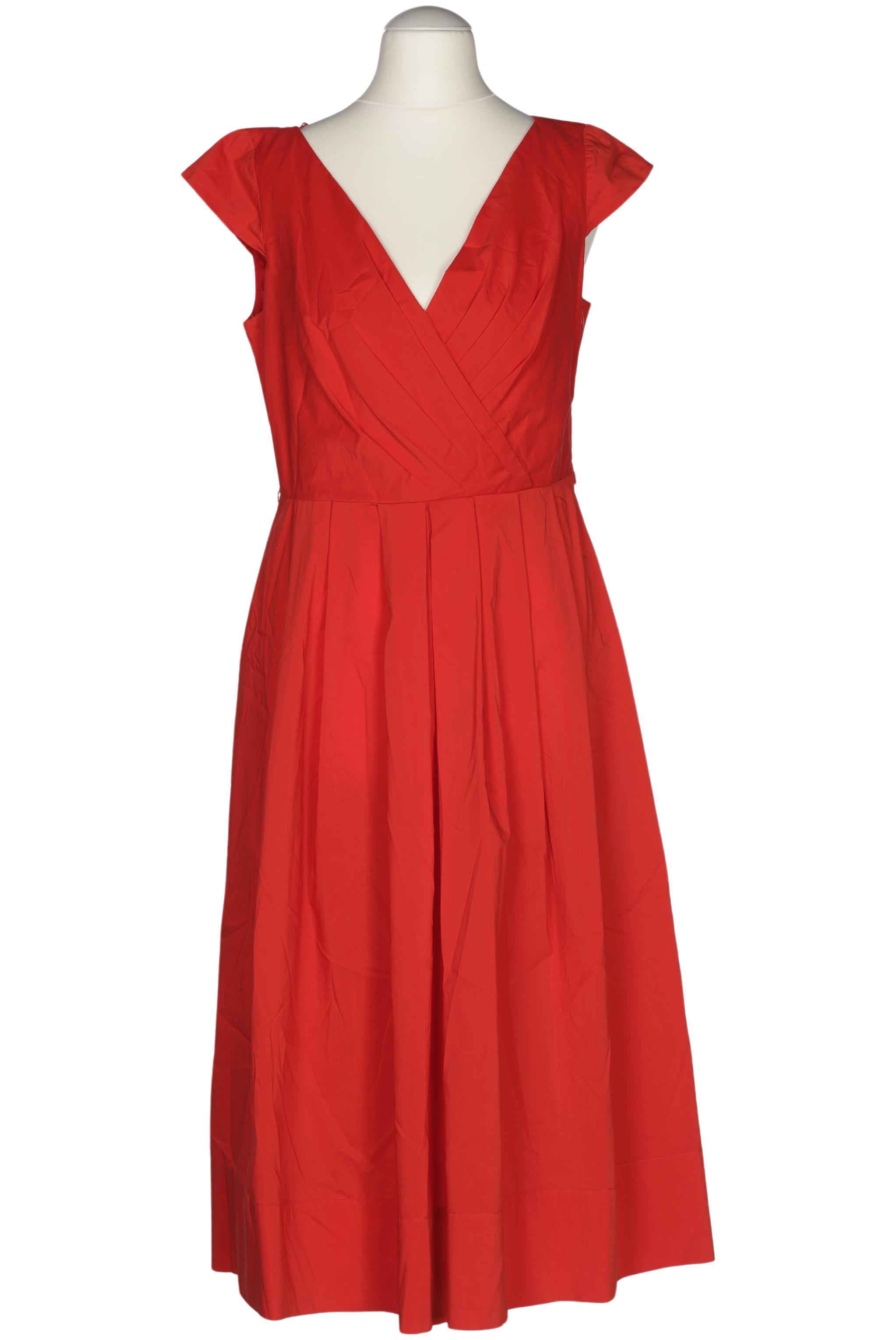 

Laurel Damen Kleid, rot, Gr. 36