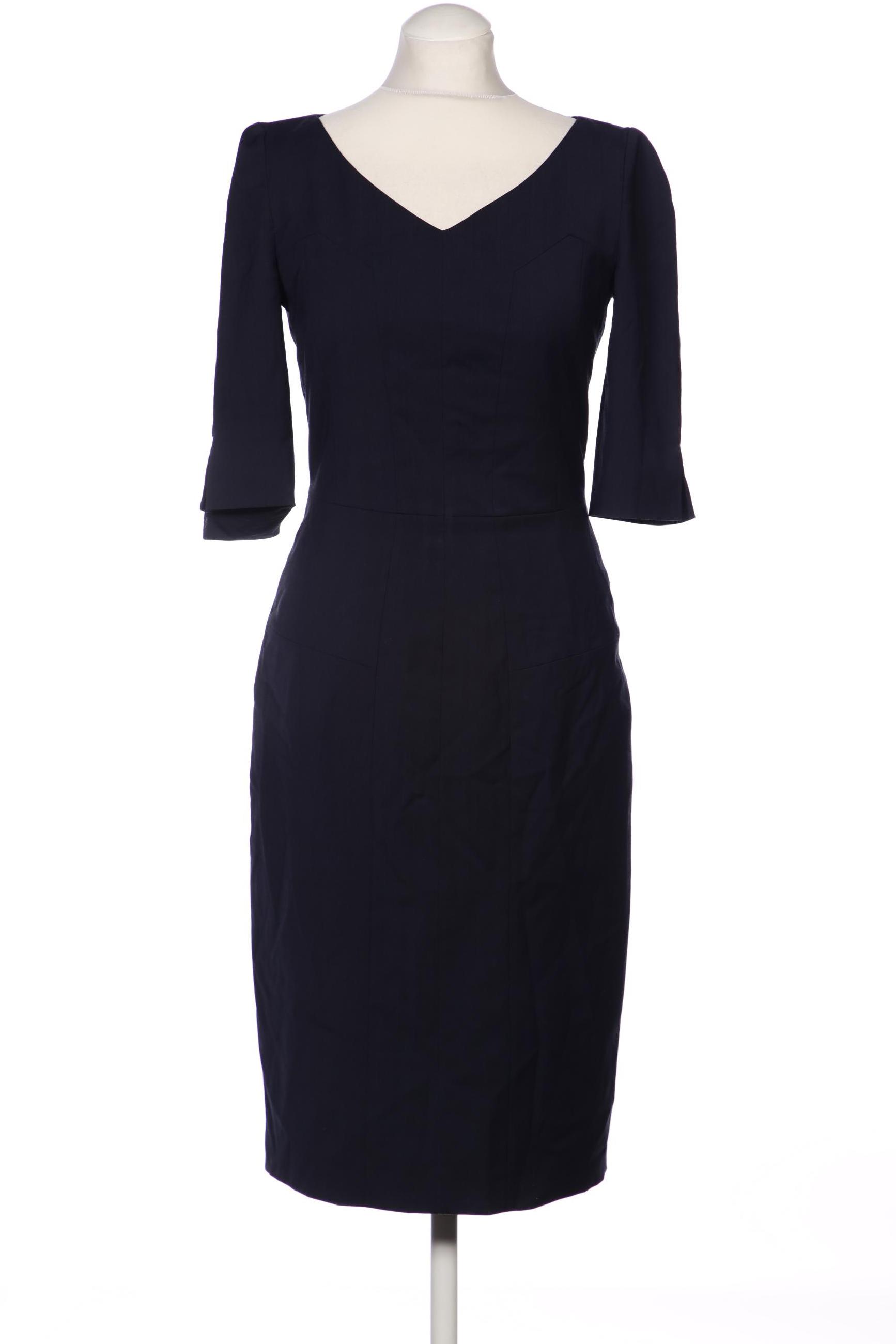 

Laurel Damen Kleid, marineblau