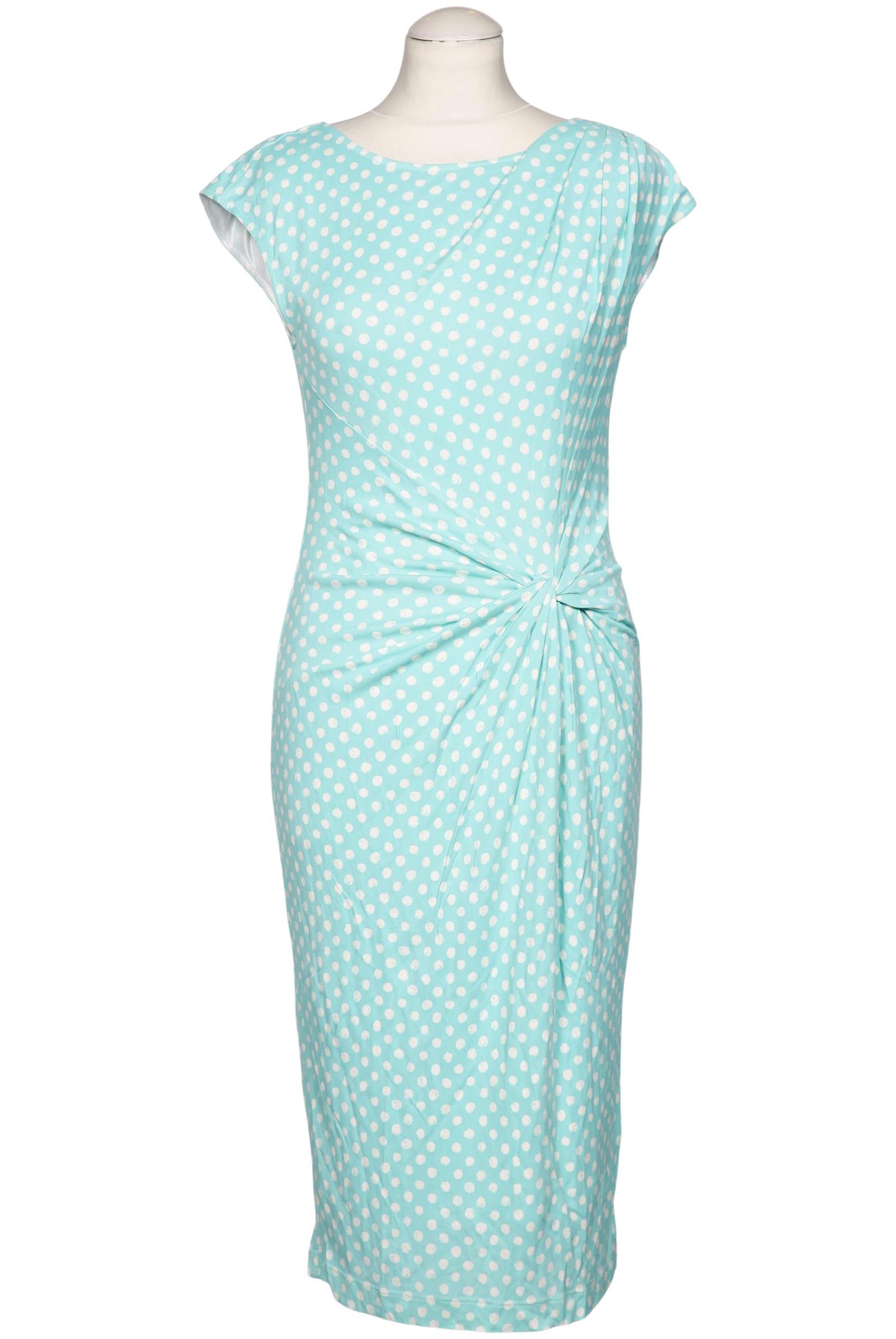 

Laurel Damen Kleid, hellblau, Gr. 38