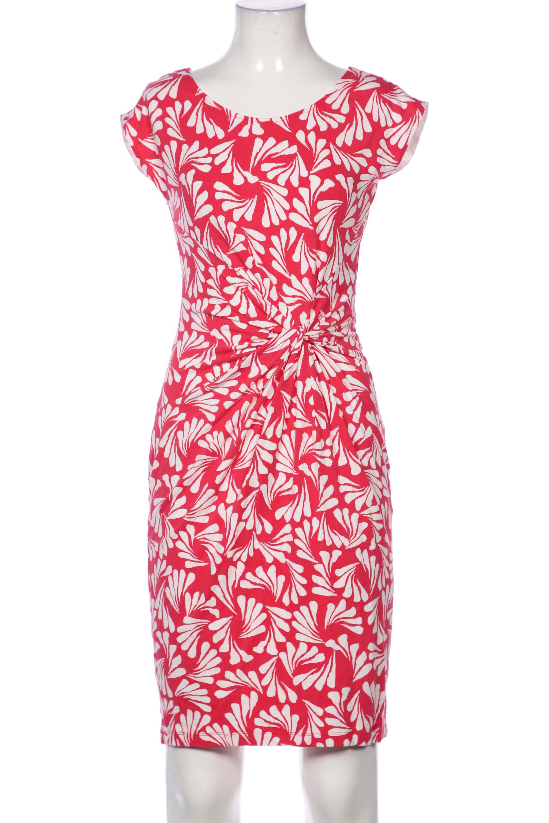 

Laurel Damen Kleid, rot, Gr. 36