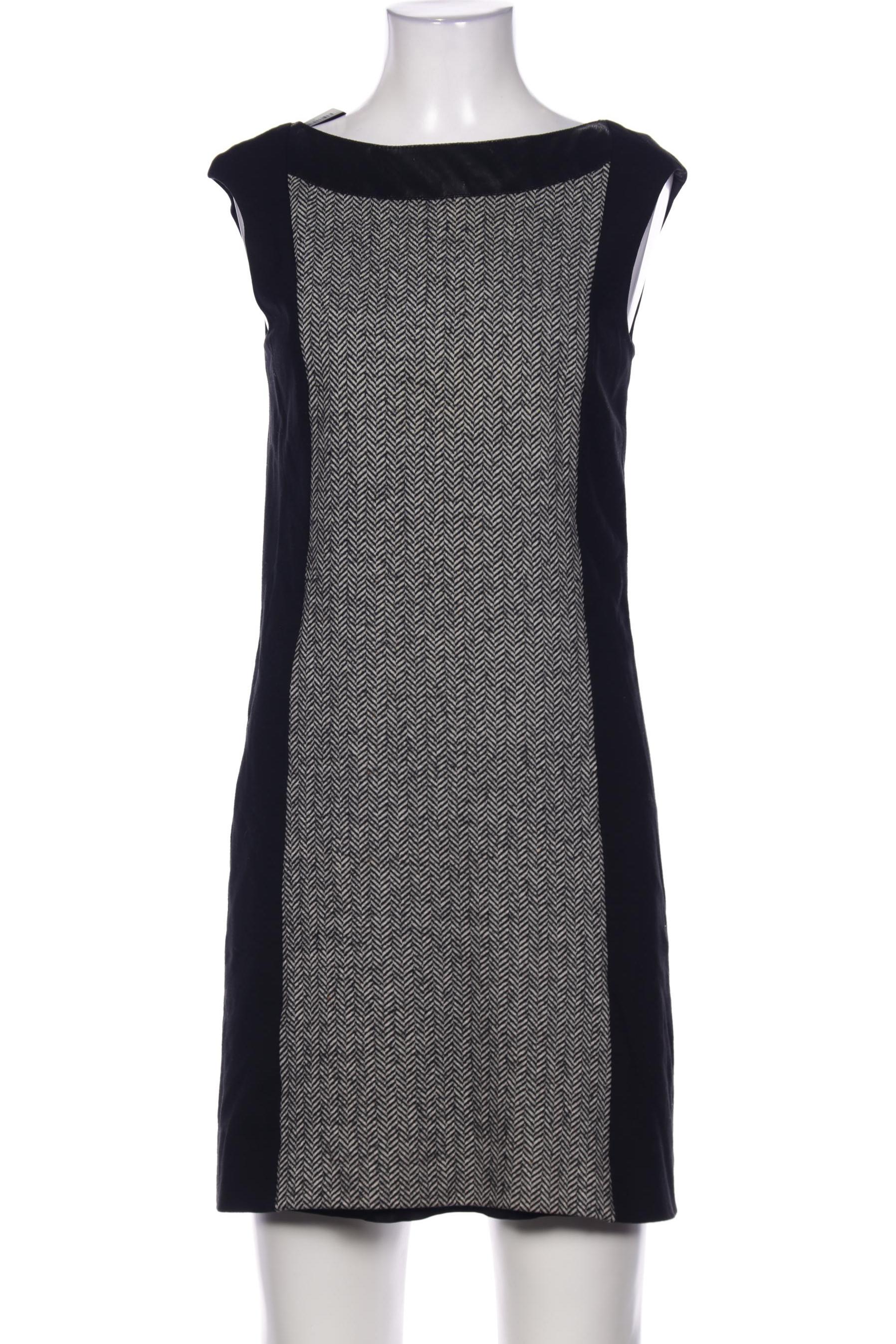 

Laurel Damen Kleid, schwarz, Gr. 36