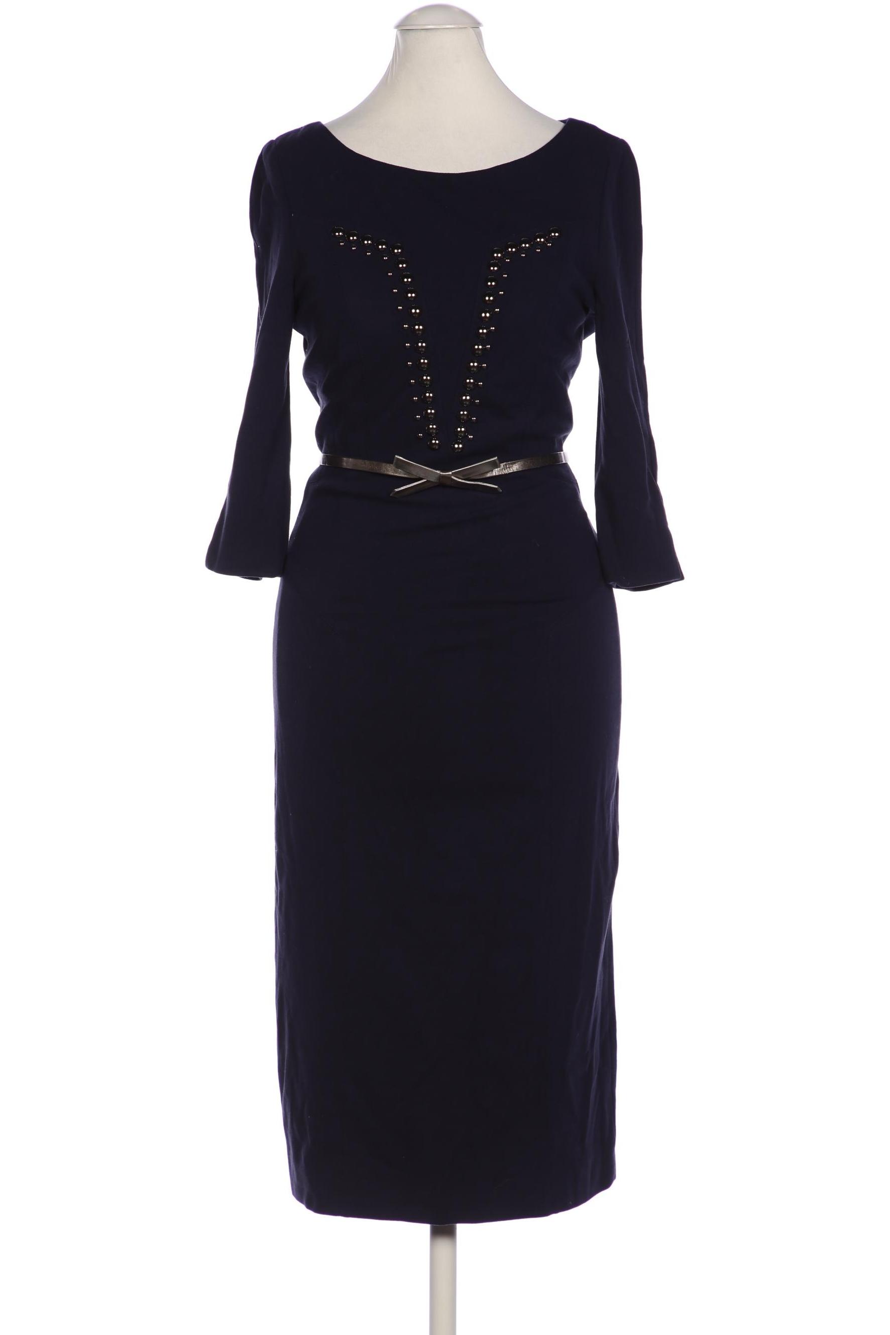 

Laurel Damen Kleid, marineblau, Gr. 36