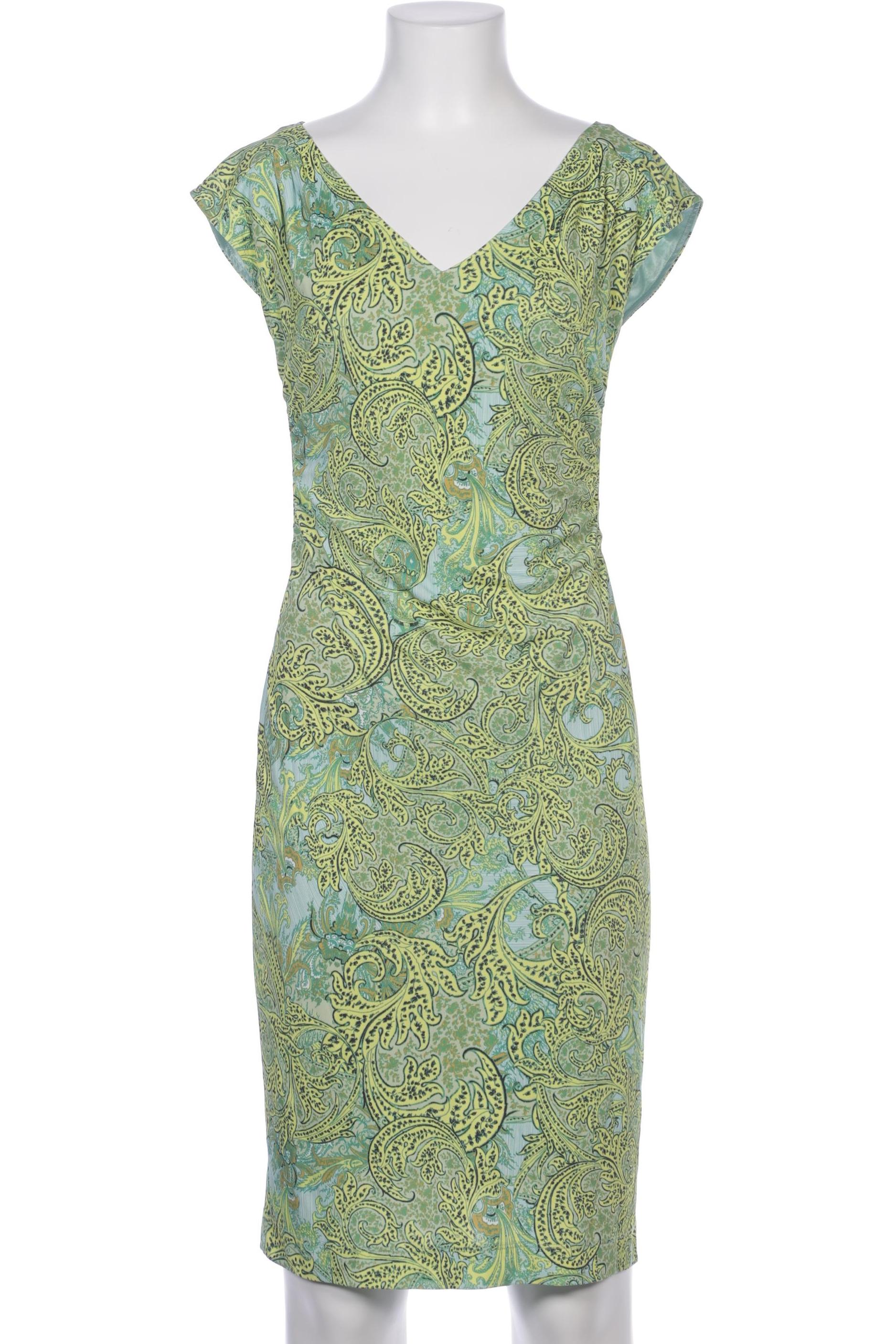 

Laurel Damen Kleid, grün, Gr. 34