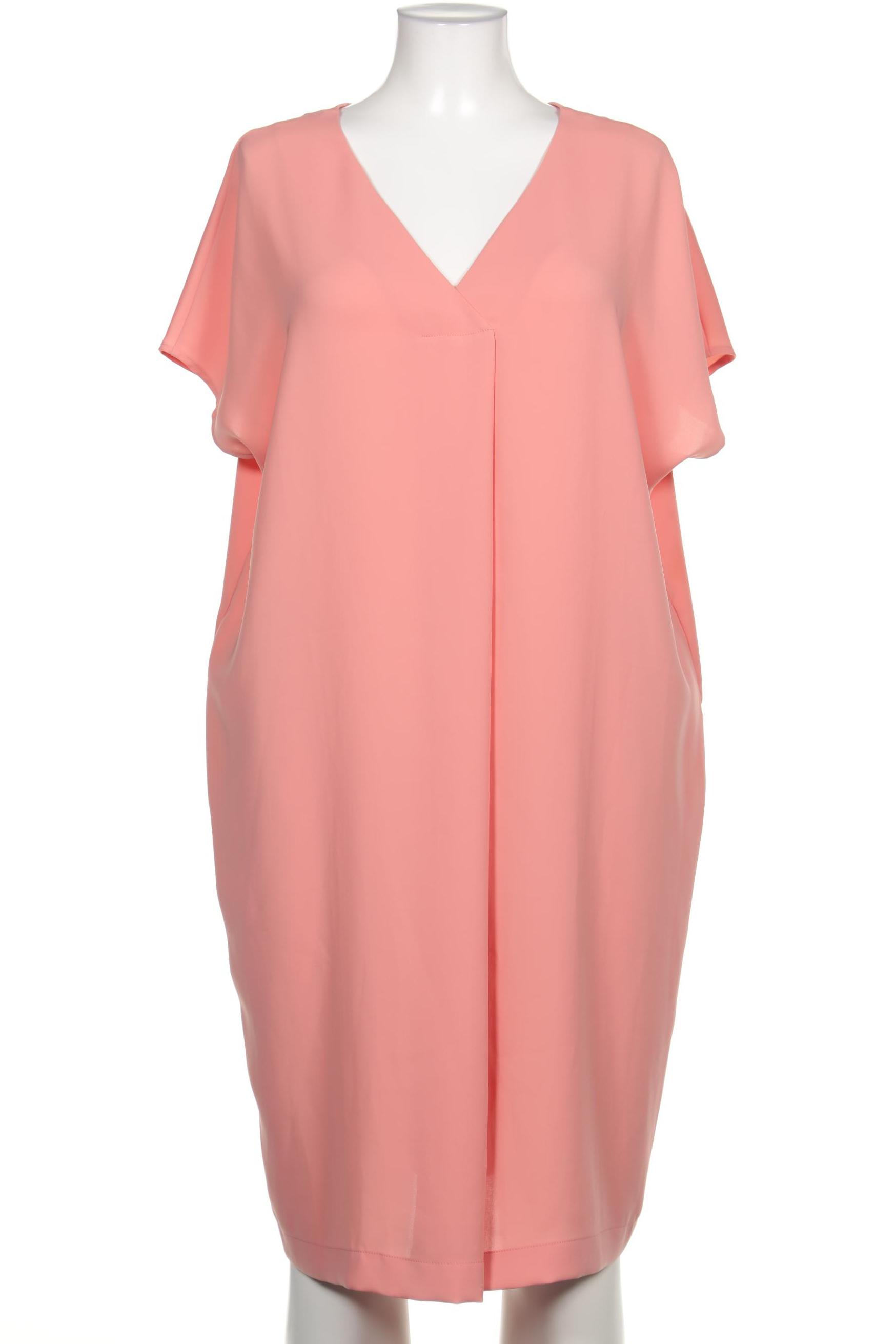 

Laurel Damen Kleid, pink, Gr. 48