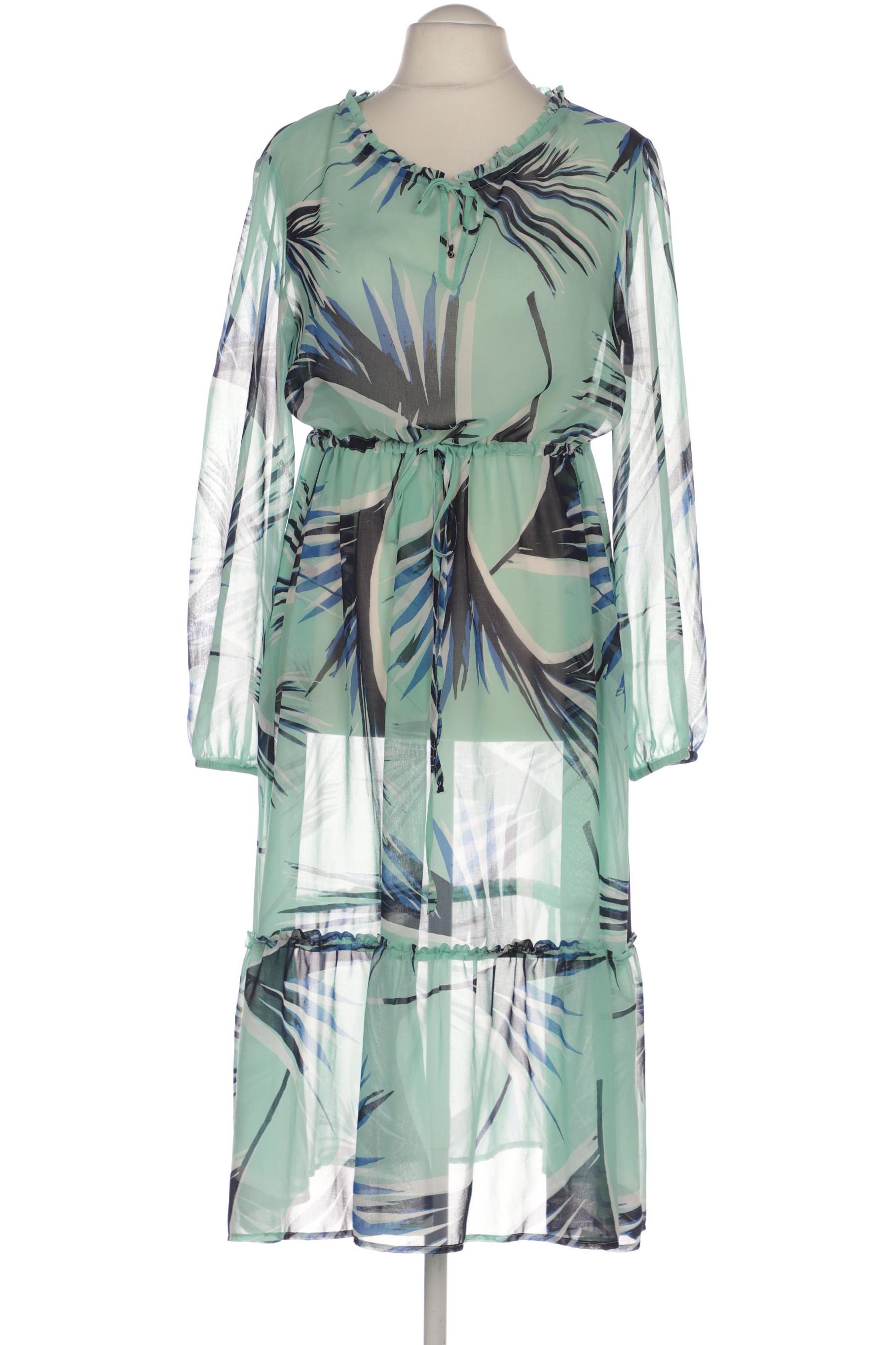 

Laurel Damen Kleid, grün