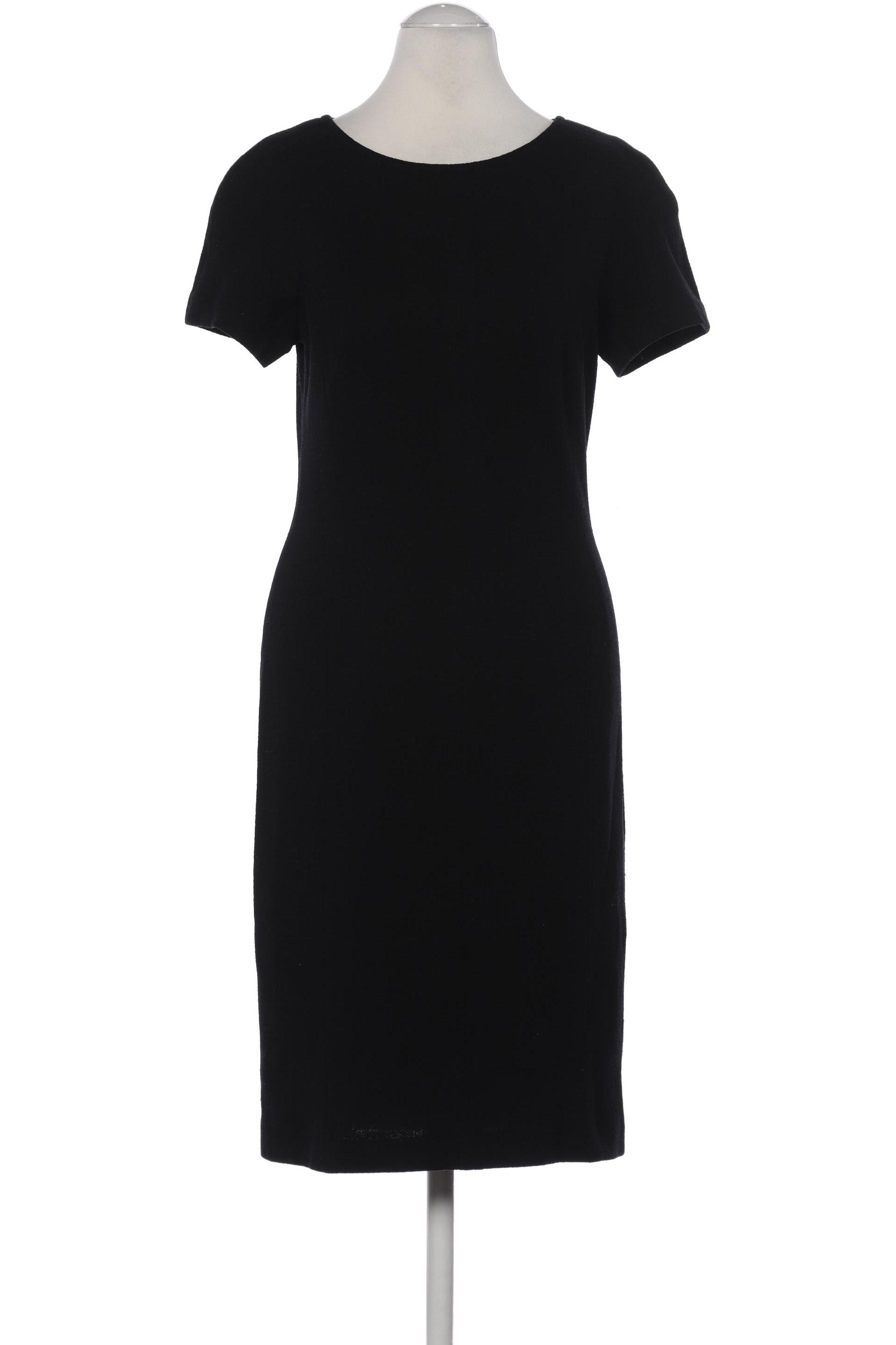 

Laurel Damen Kleid, schwarz, Gr. 36