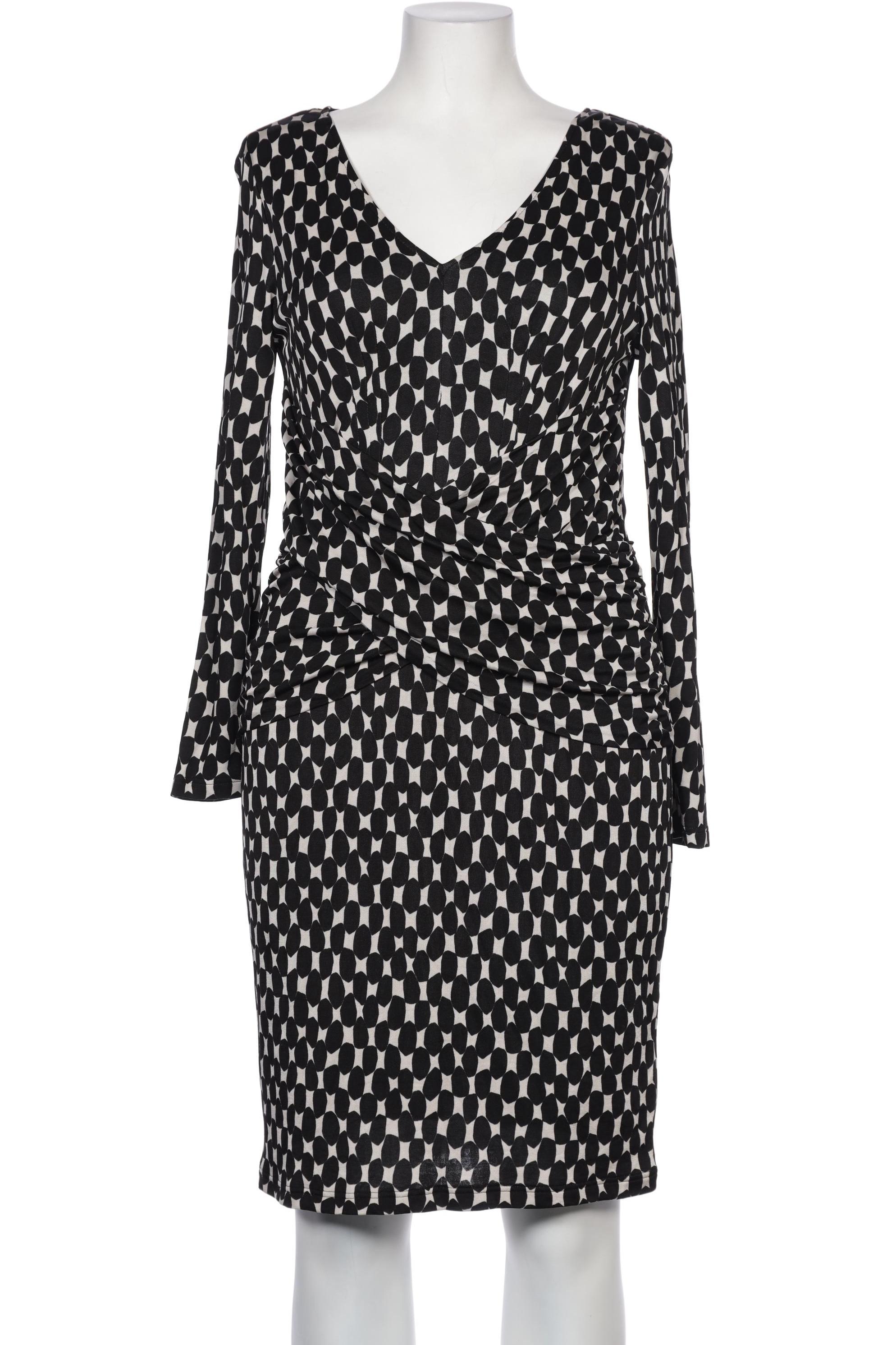 

Laurel Damen Kleid, schwarz