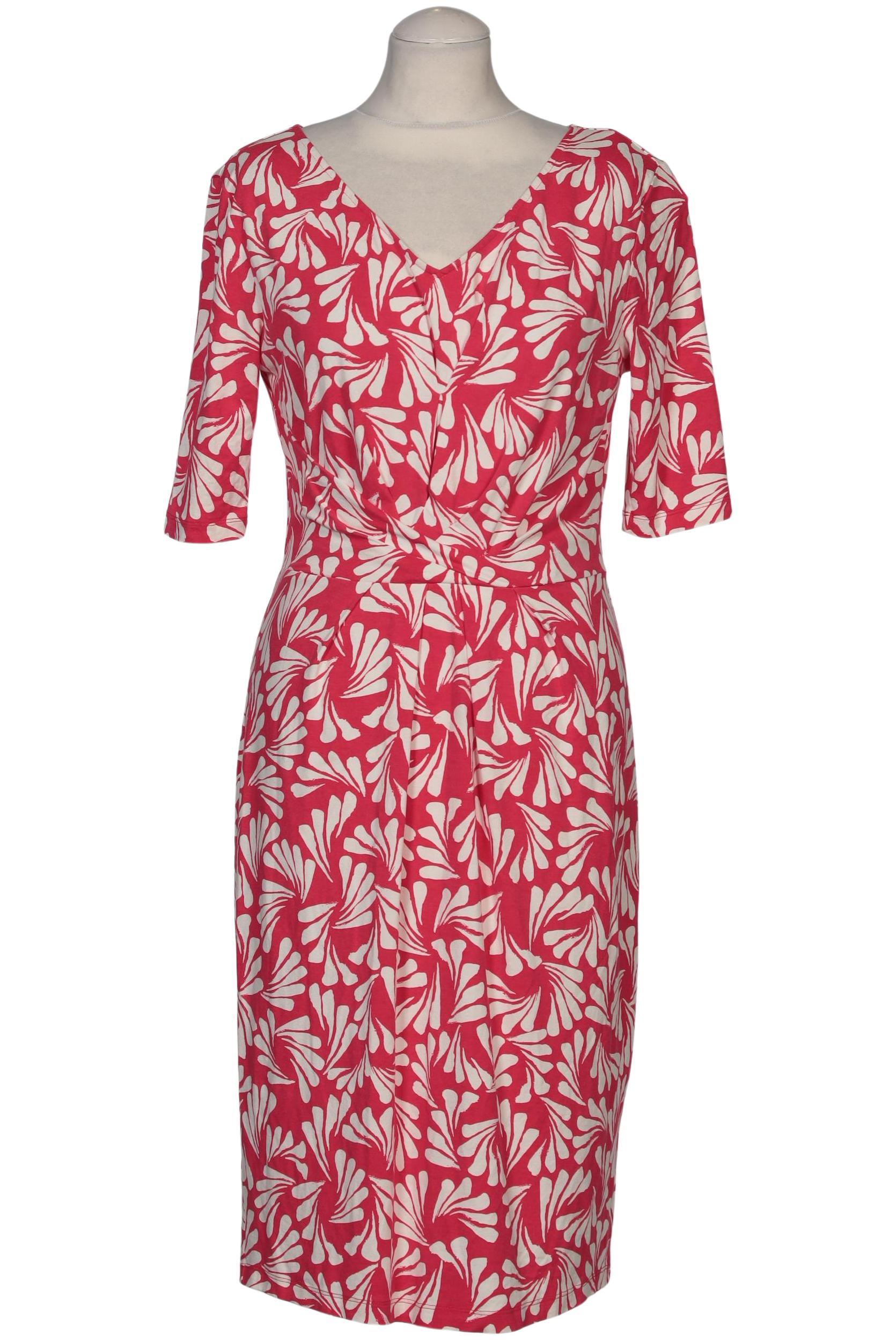 

Laurel Damen Kleid, mehrfarbig, Gr. 38