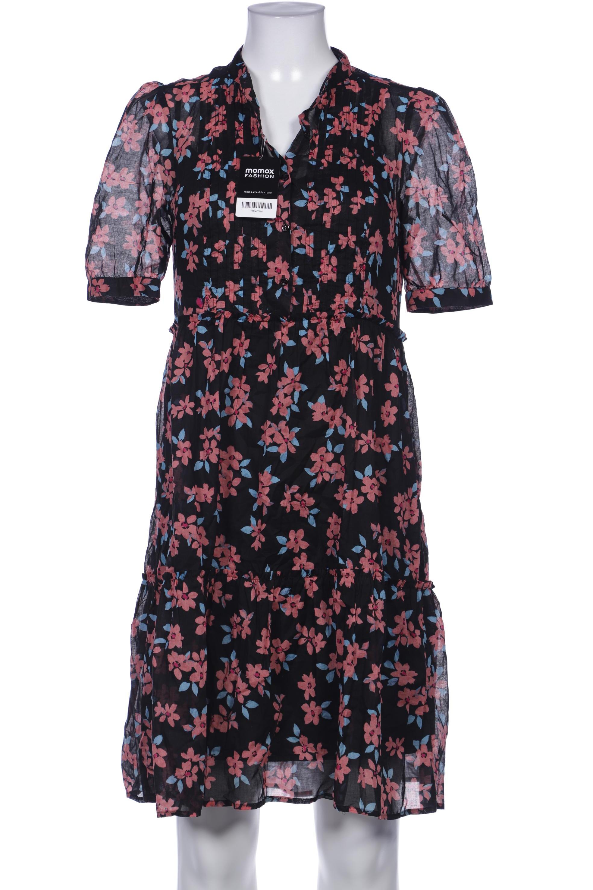 

Laurel Damen Kleid, mehrfarbig, Gr. 36