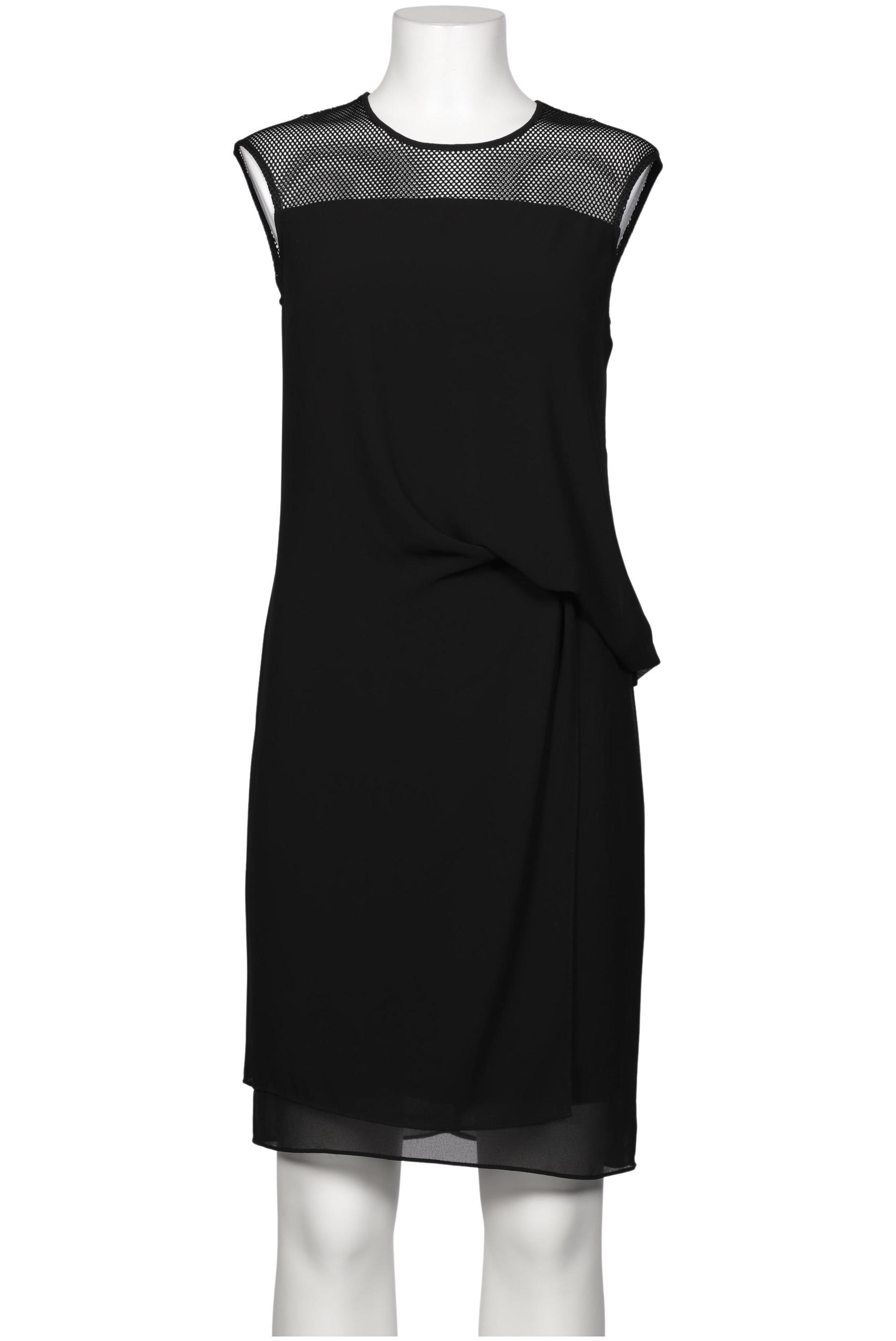 

Laurel Damen Kleid, schwarz, Gr. 36