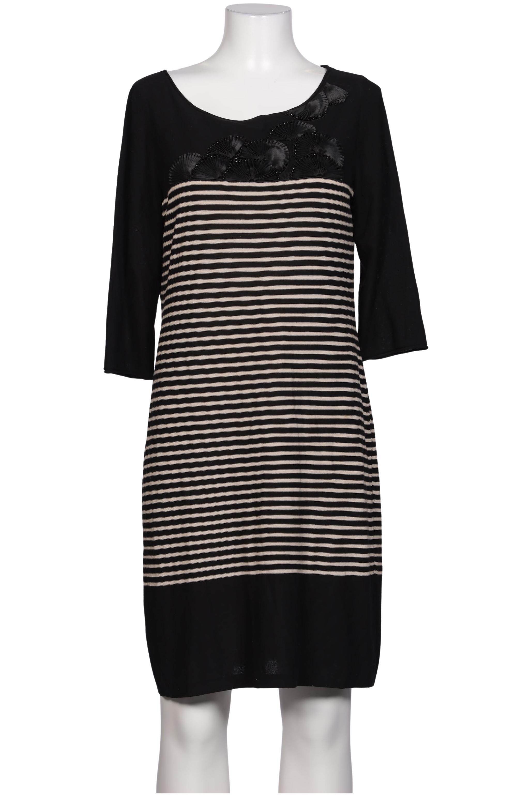 

Laurel Damen Kleid, schwarz, Gr. 38