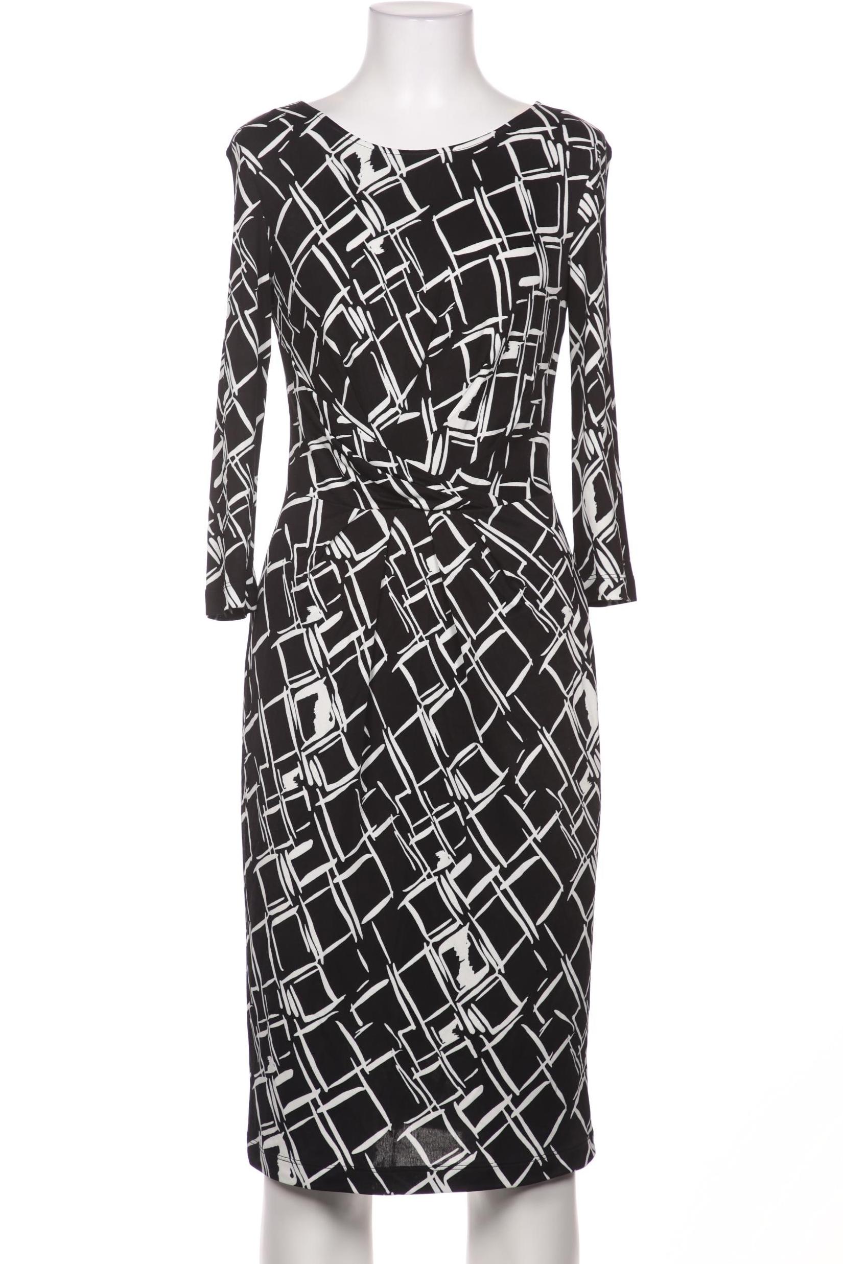 

Laurel Damen Kleid, schwarz, Gr. 36