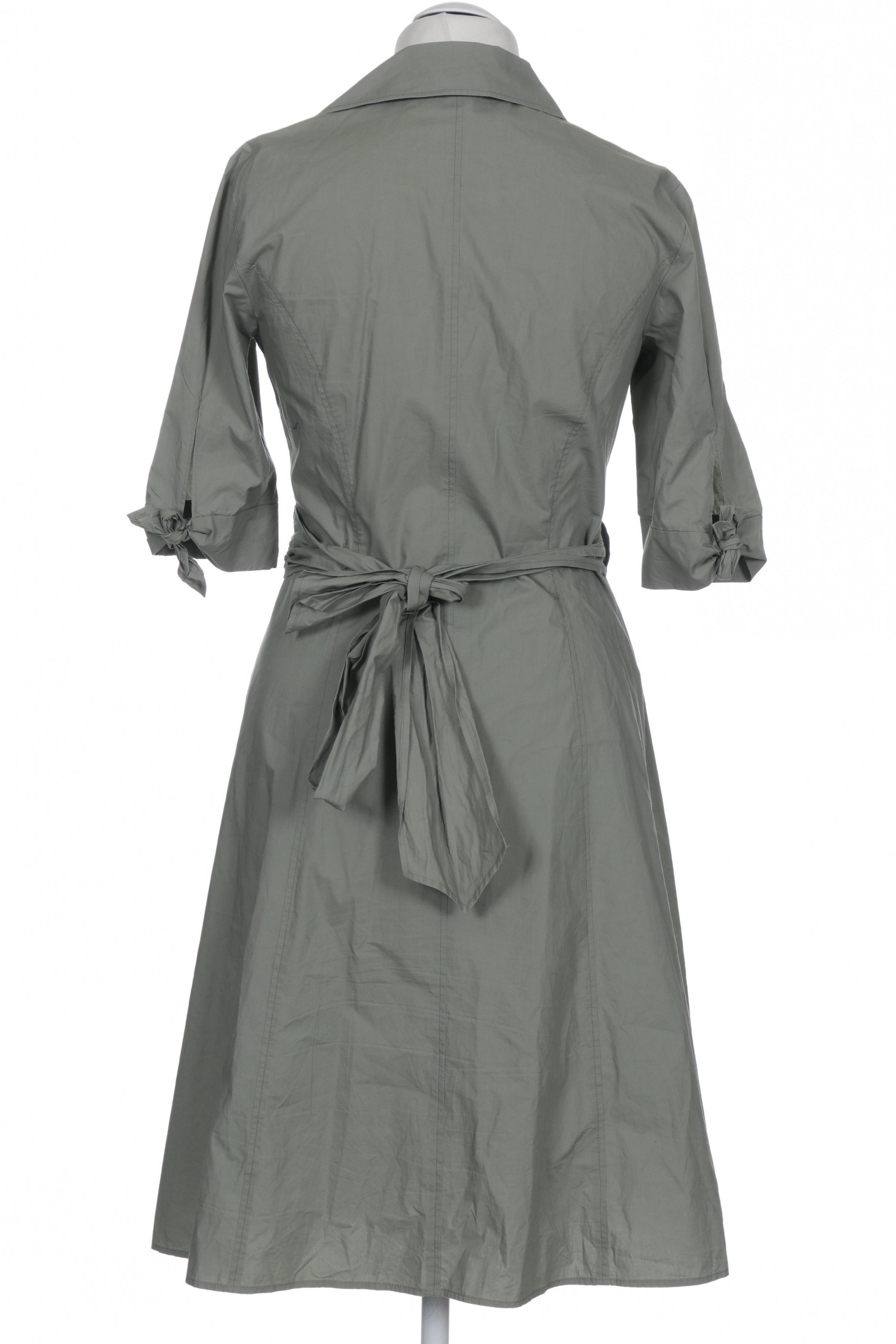 

Laurel Damen Kleid, grün, Gr. 38