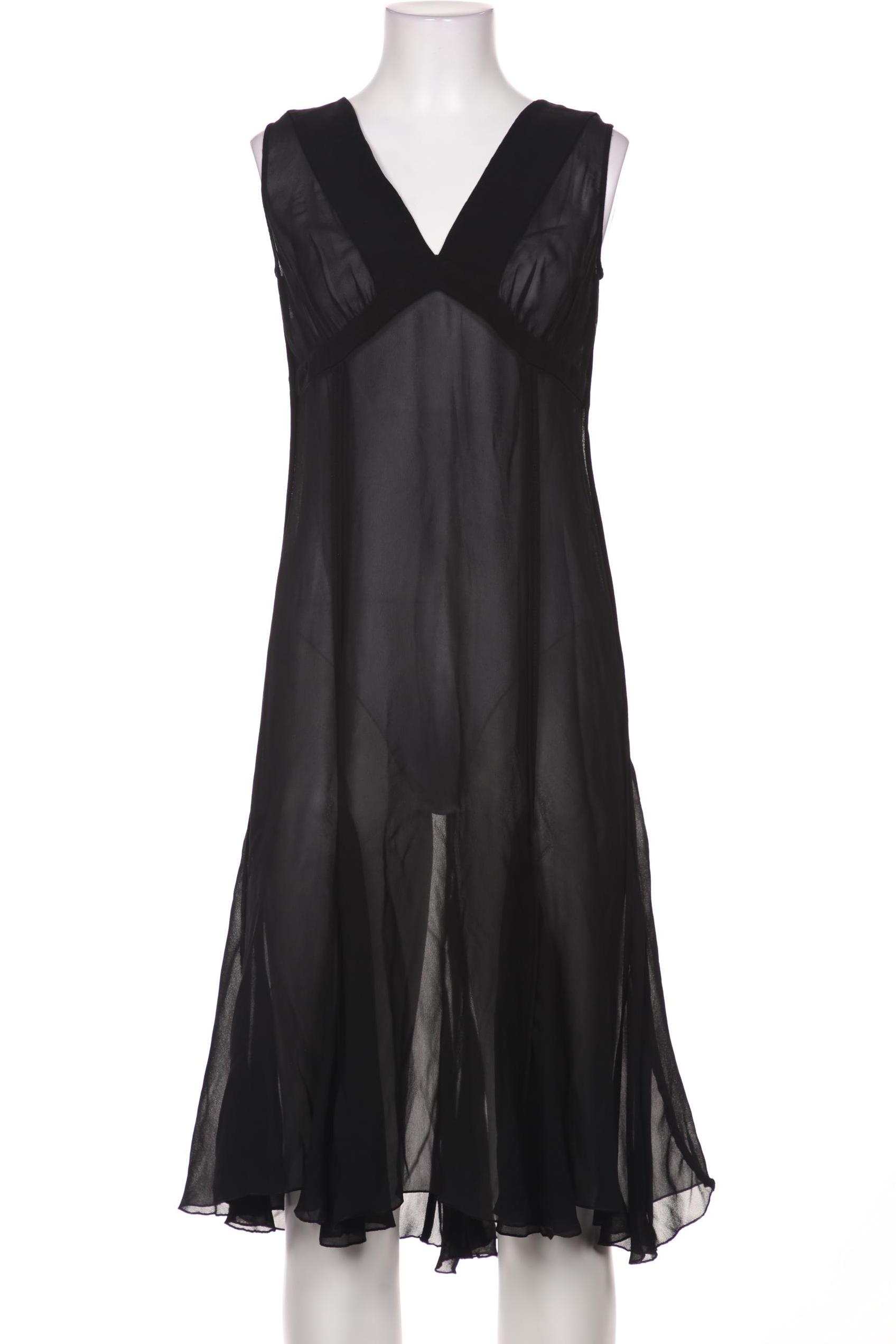 

Laurel Damen Kleid, schwarz, Gr. 34