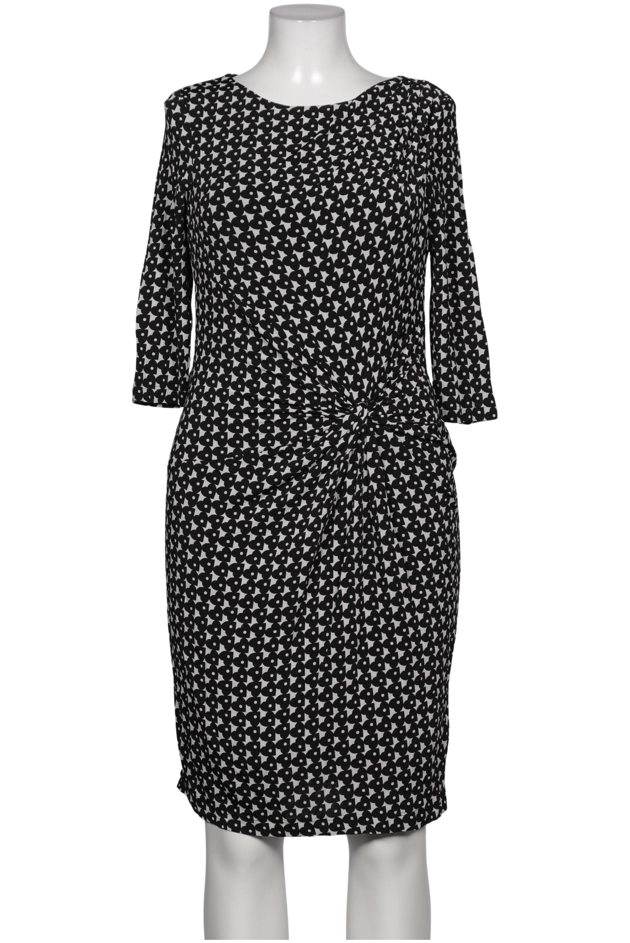 

Laurel Damen Kleid, schwarz, Gr. 42