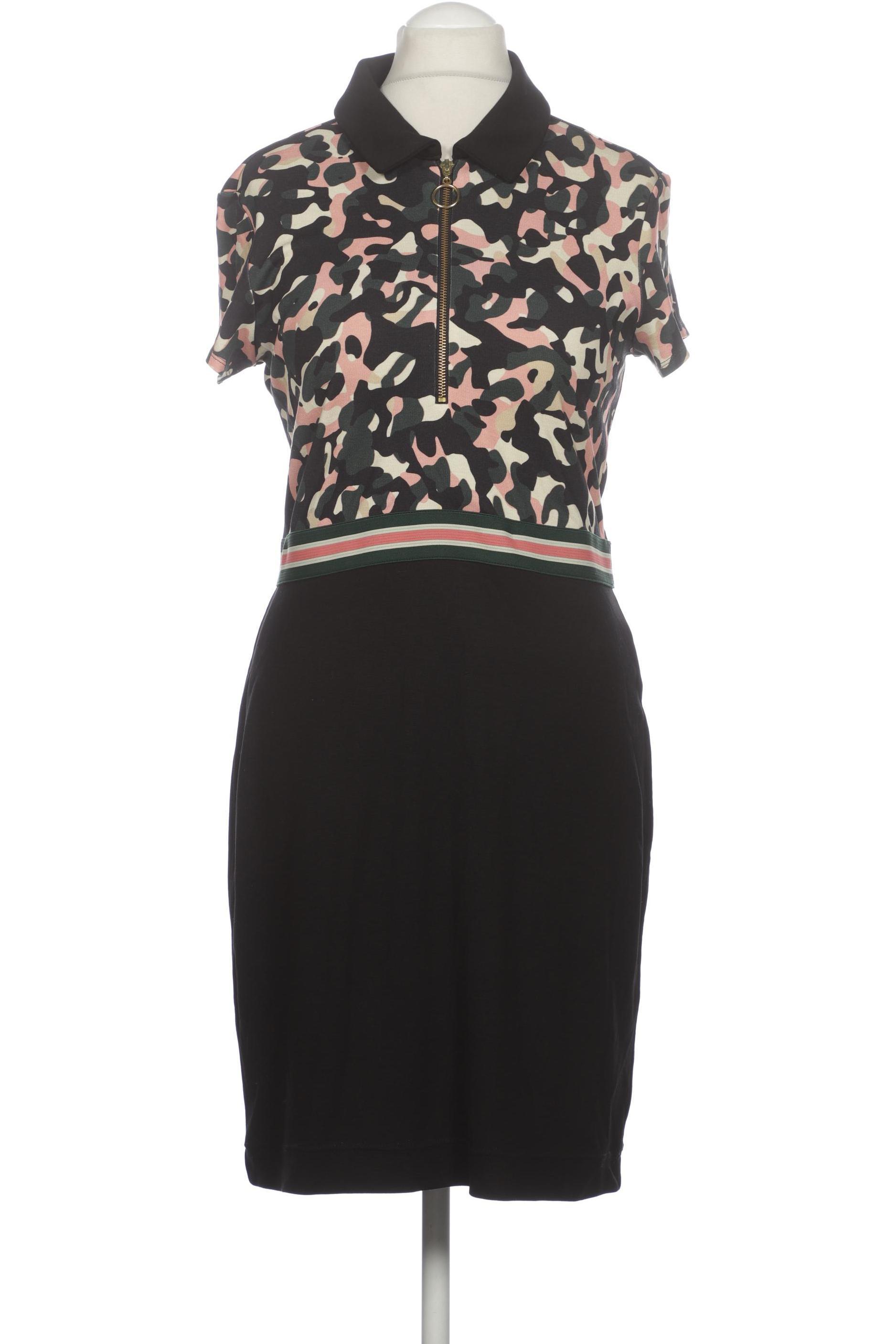 

Laurel Damen Kleid, schwarz, Gr. 40