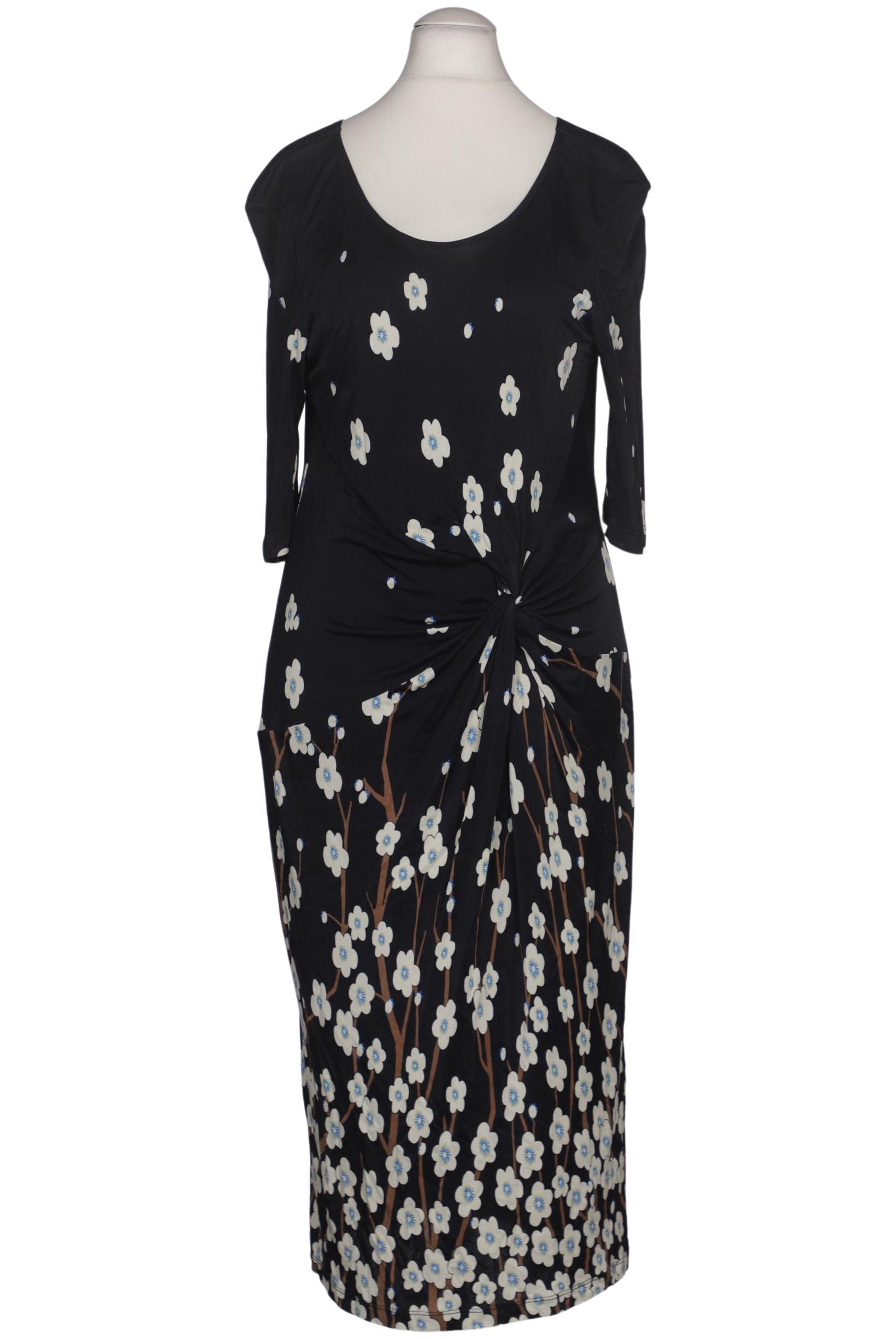 

Laurel Damen Kleid, mehrfarbig, Gr. 38