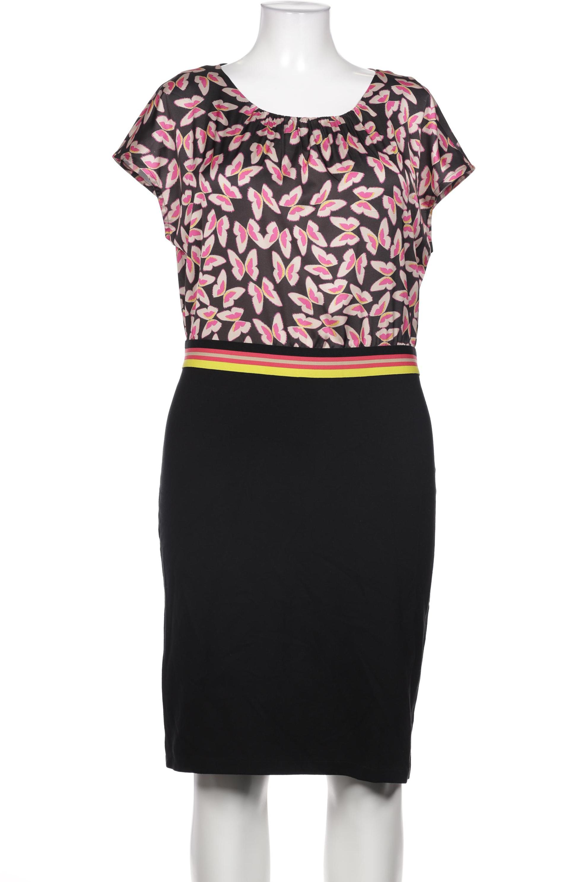 

Laurel Damen Kleid, schwarz, Gr. 42