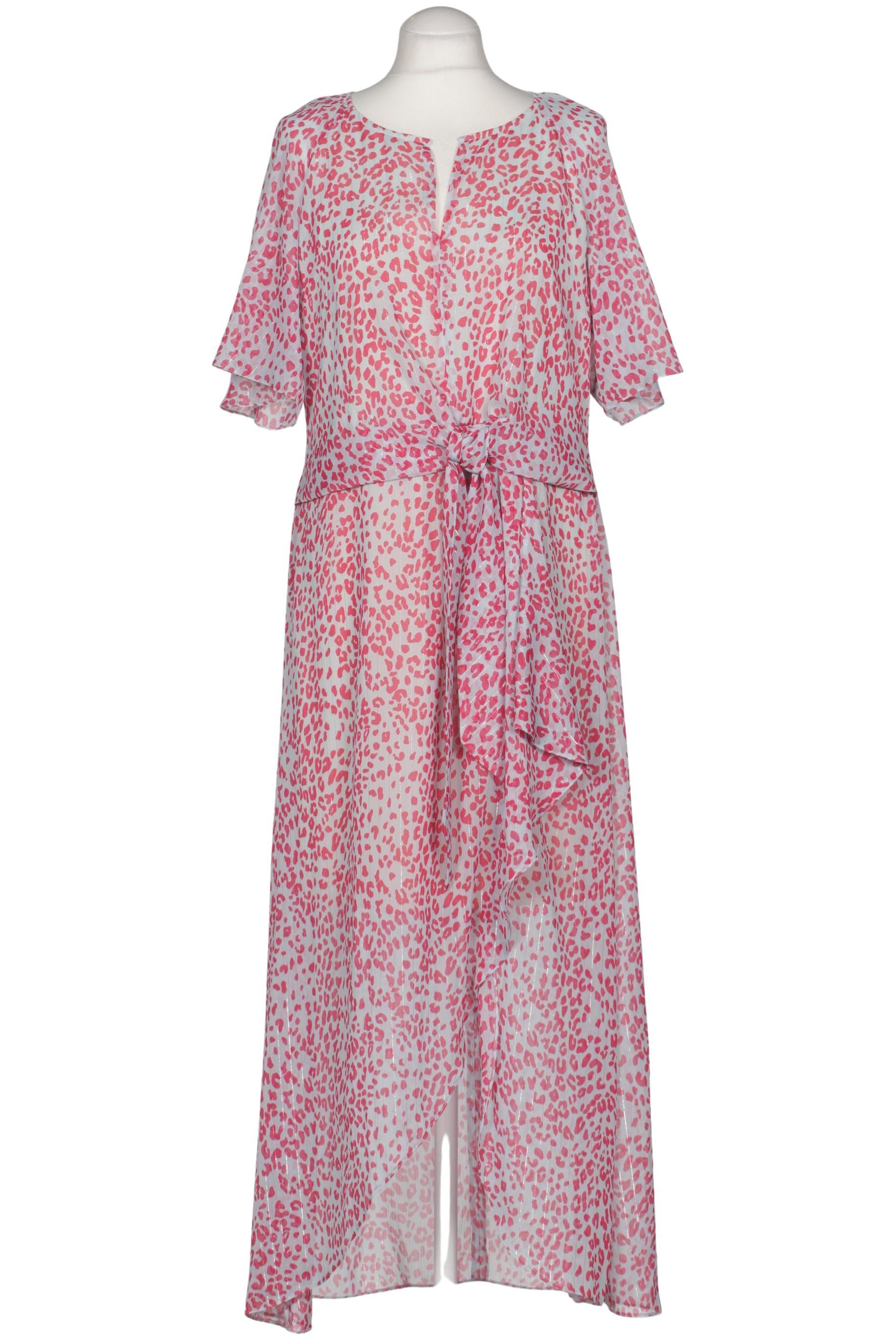 

Laurel Damen Kleid, hellblau, Gr. 38