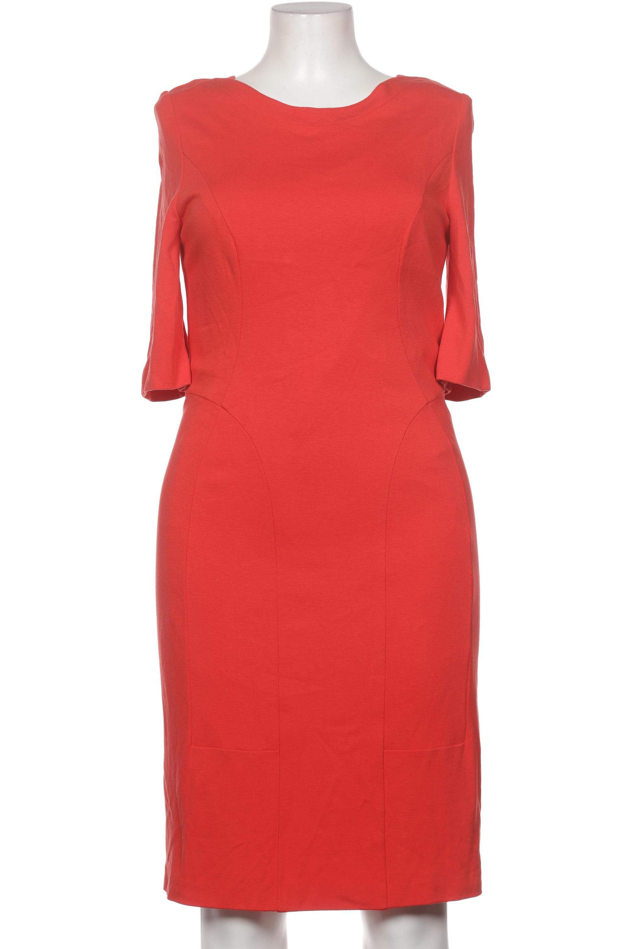 

Laurel Damen Kleid, rot, Gr. 42