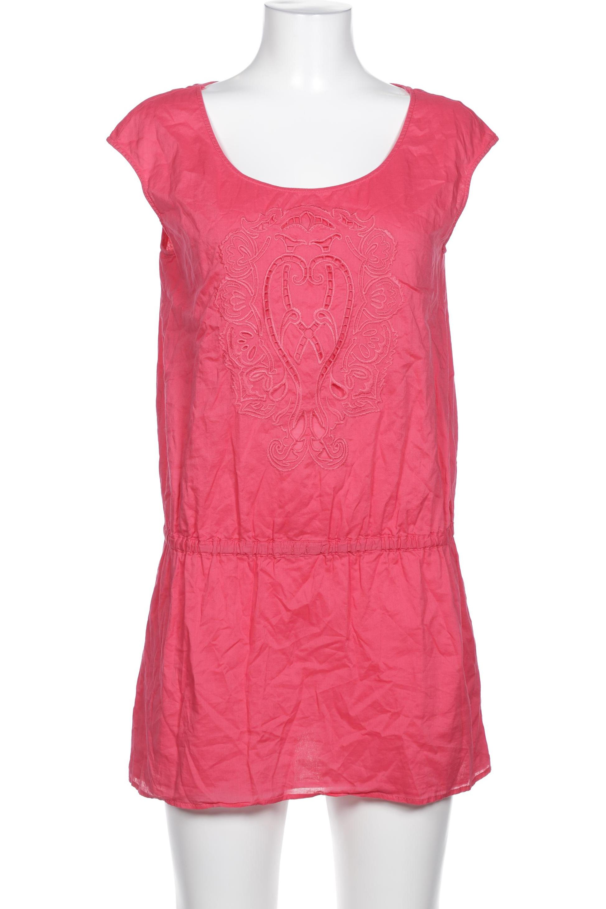 

Laurel Damen Kleid, pink
