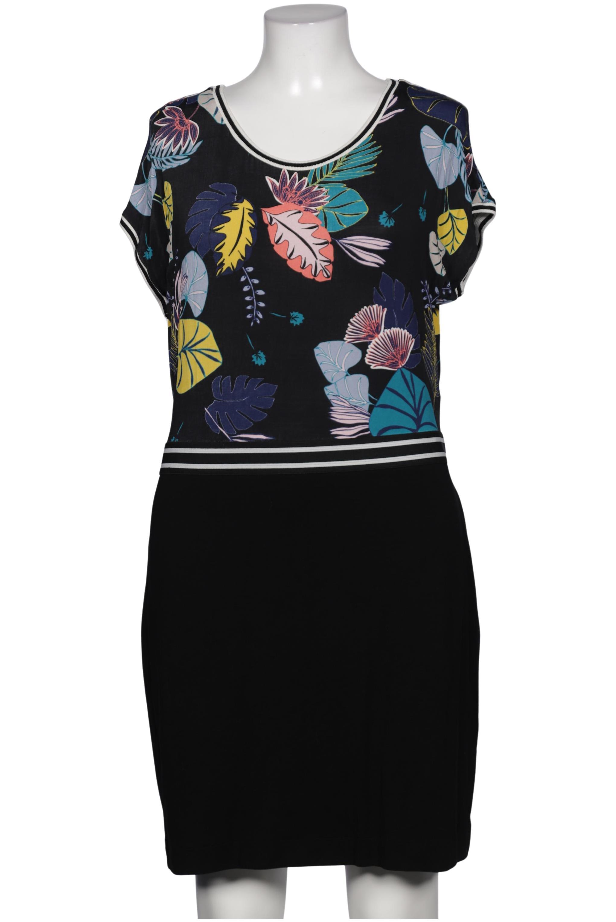 

Laurel Damen Kleid, schwarz, Gr. 44