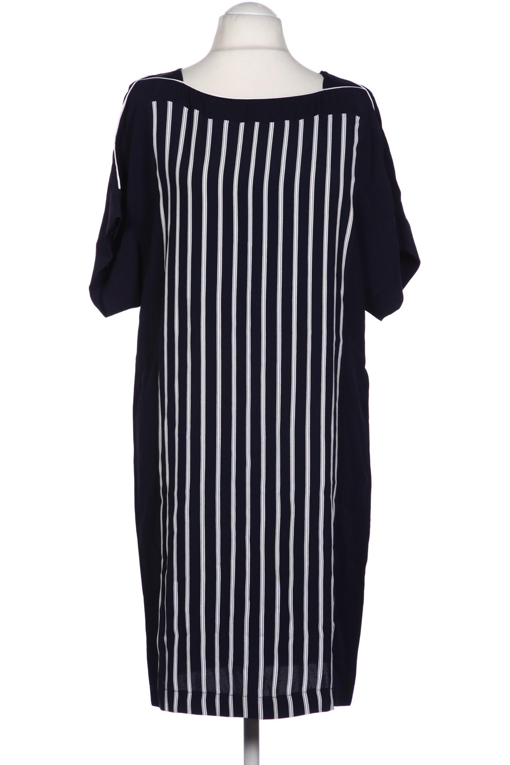

Laurel Damen Kleid, marineblau, Gr. 42