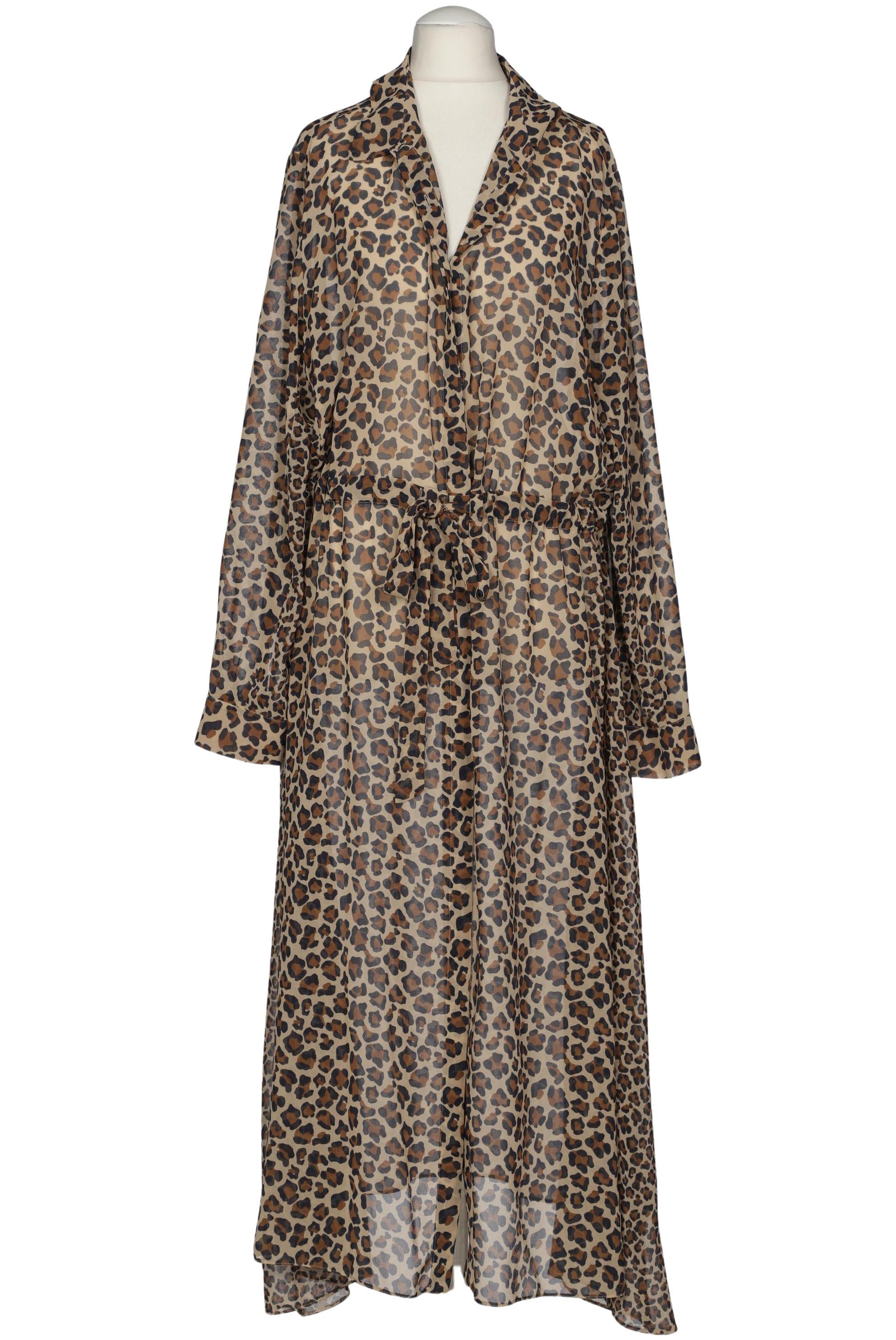 

Laurel Damen Kleid, braun, Gr. 46