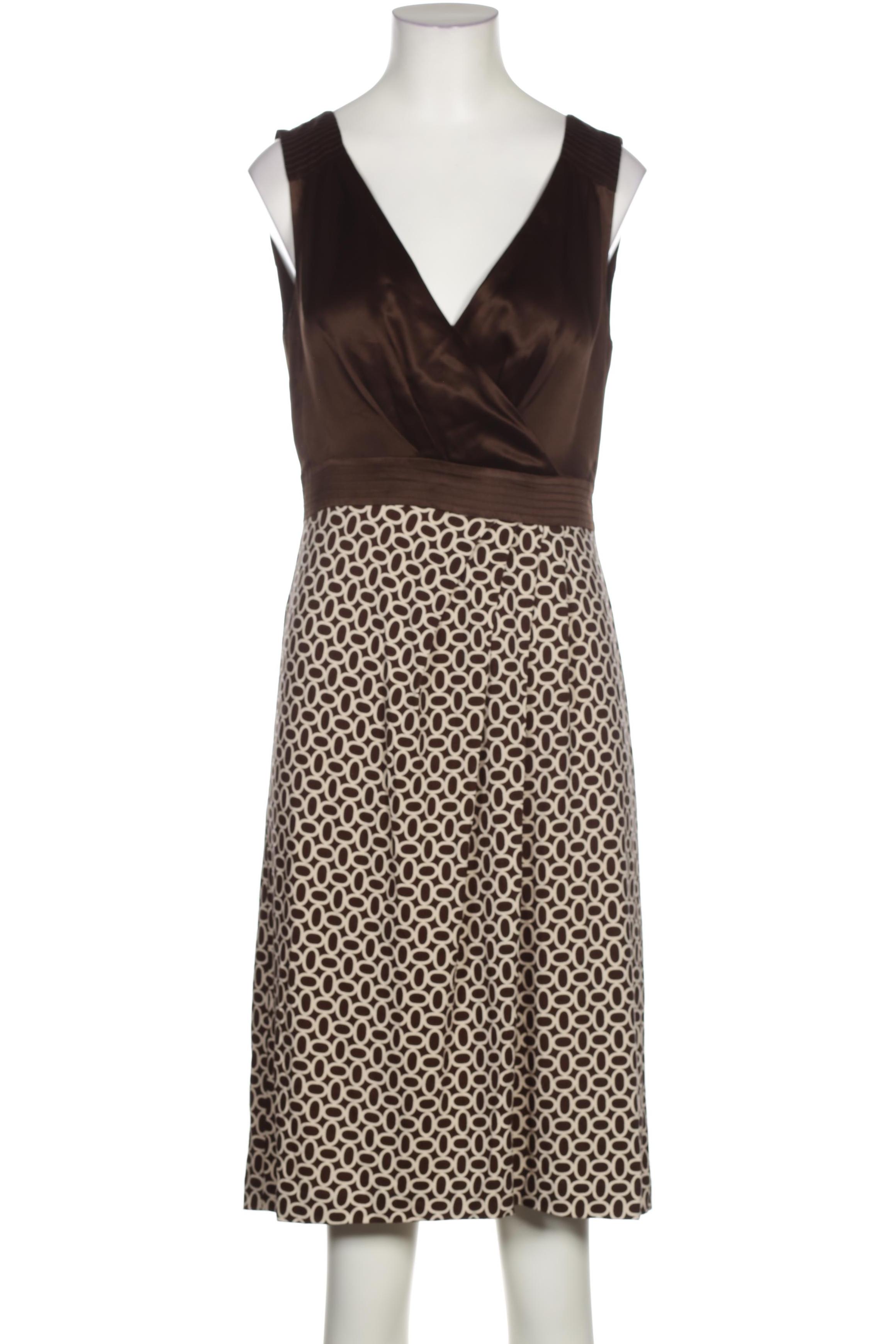 

Laurel Damen Kleid, braun, Gr. 36