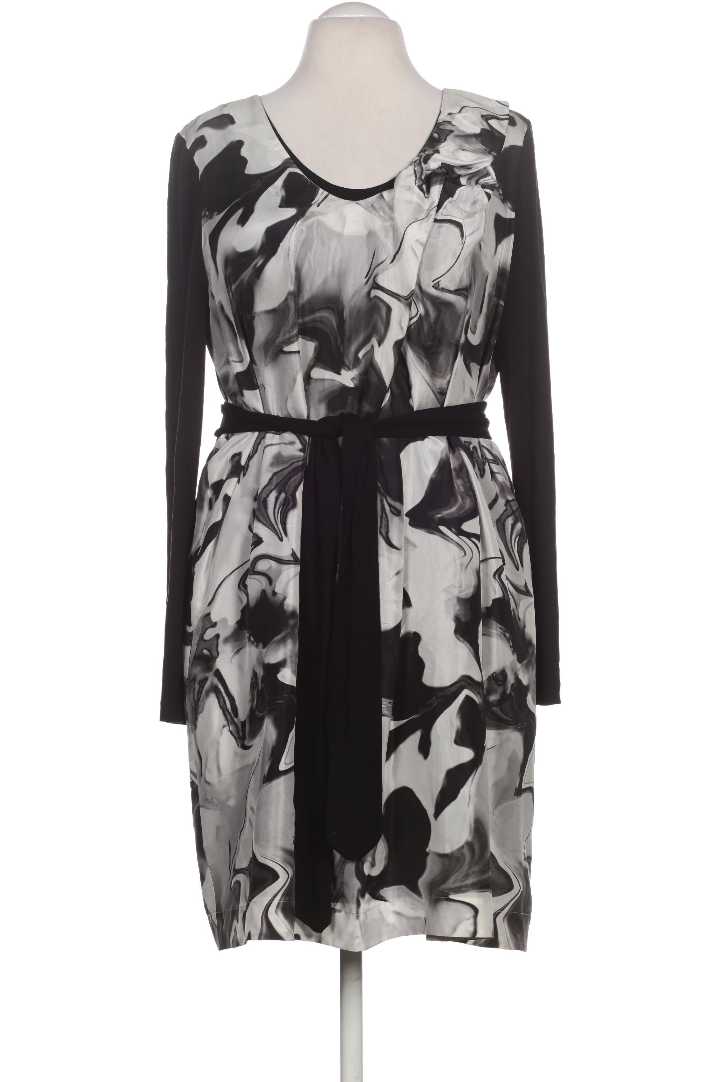 

Laurel Damen Kleid, grau, Gr. 42