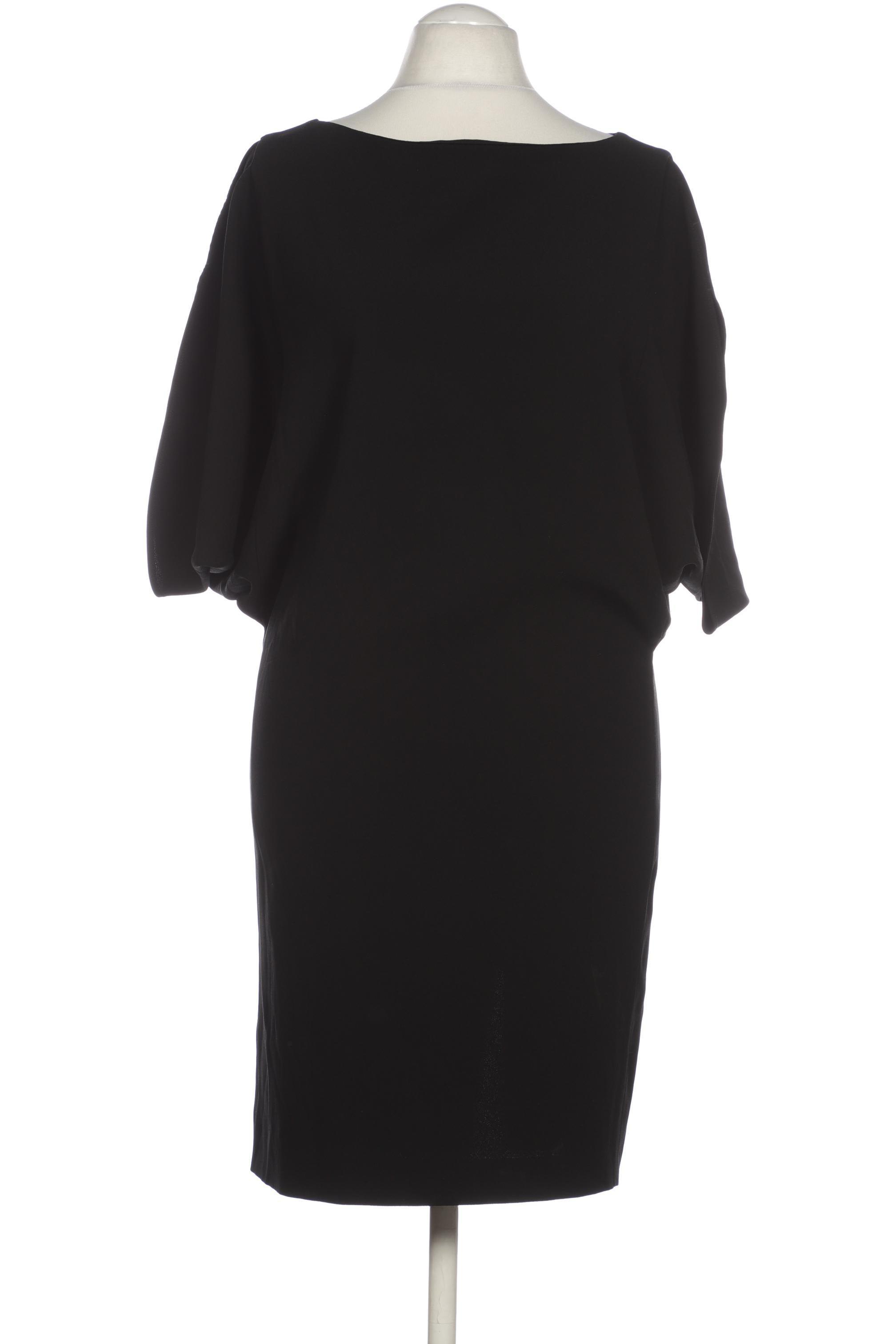 

Laurel Damen Kleid, schwarz, Gr.