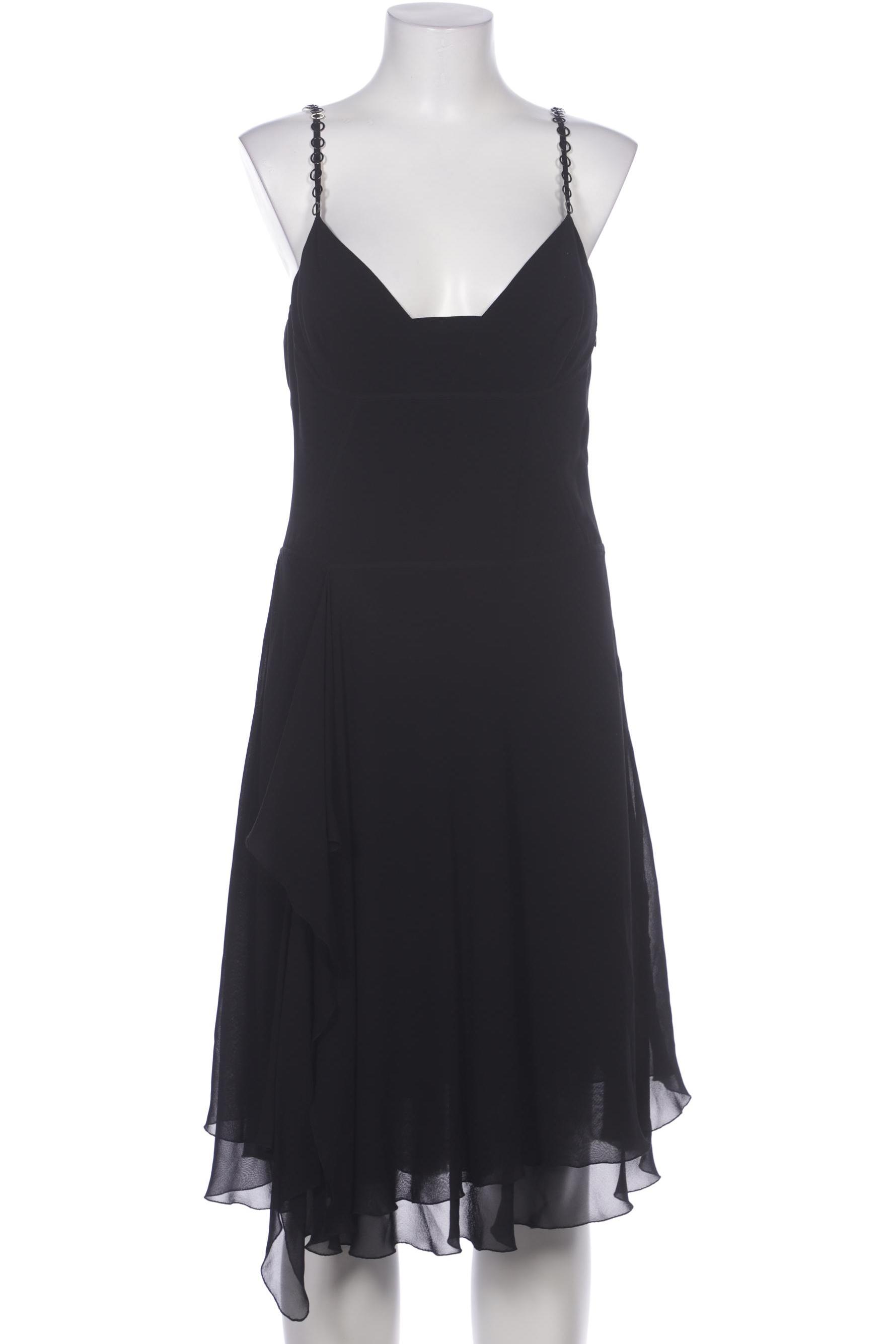 

Laurel Damen Kleid, schwarz, Gr. 40