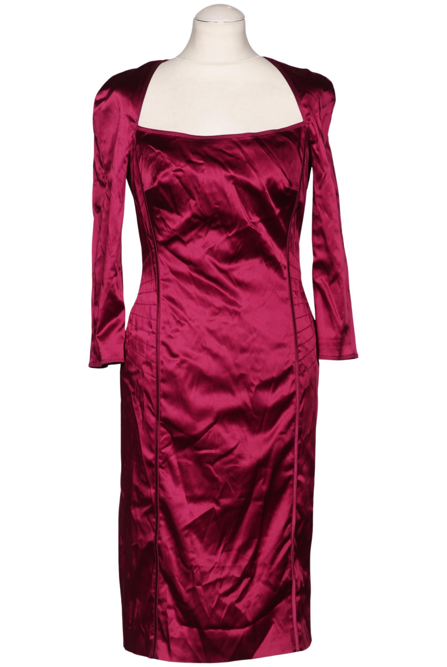 

Laurel Damen Kleid, bordeaux, Gr. 38