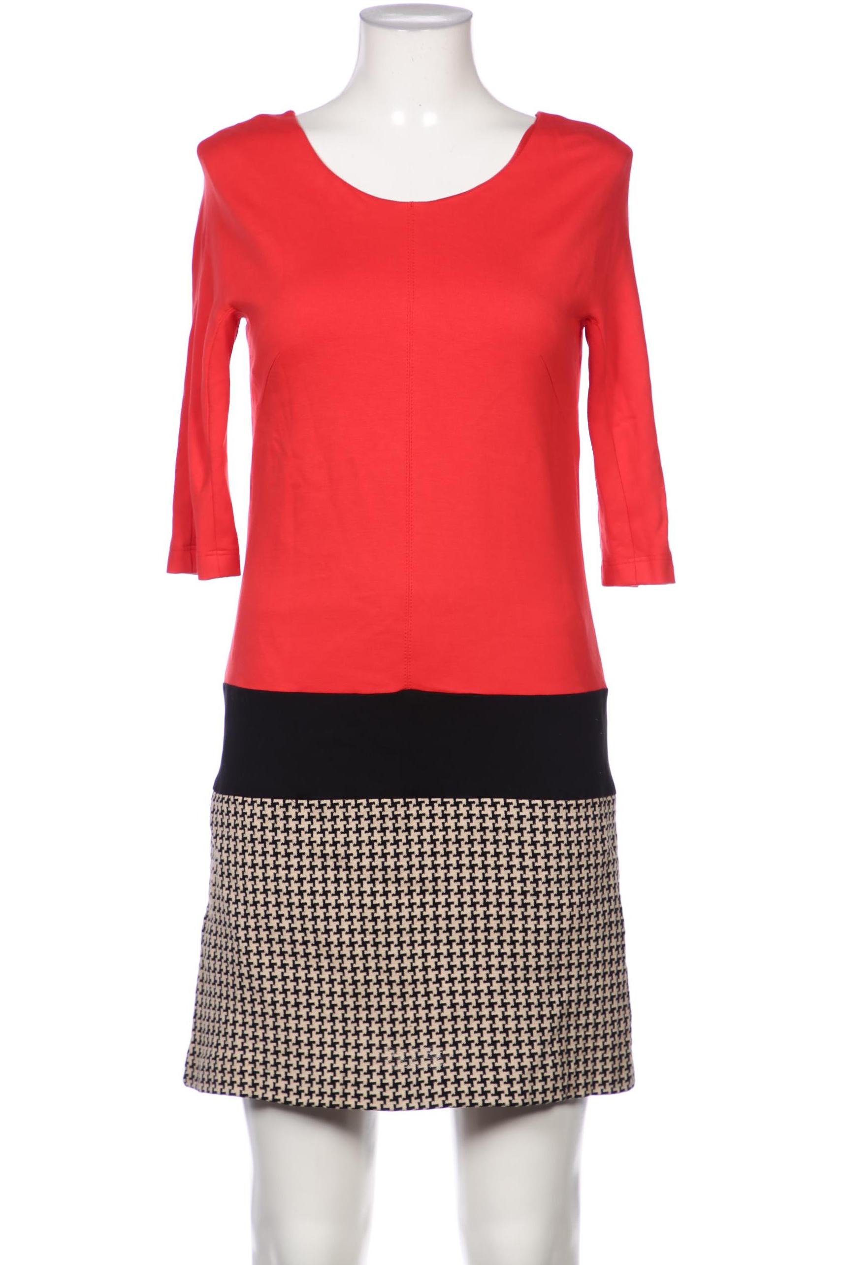 

Laurel Damen Kleid, rot