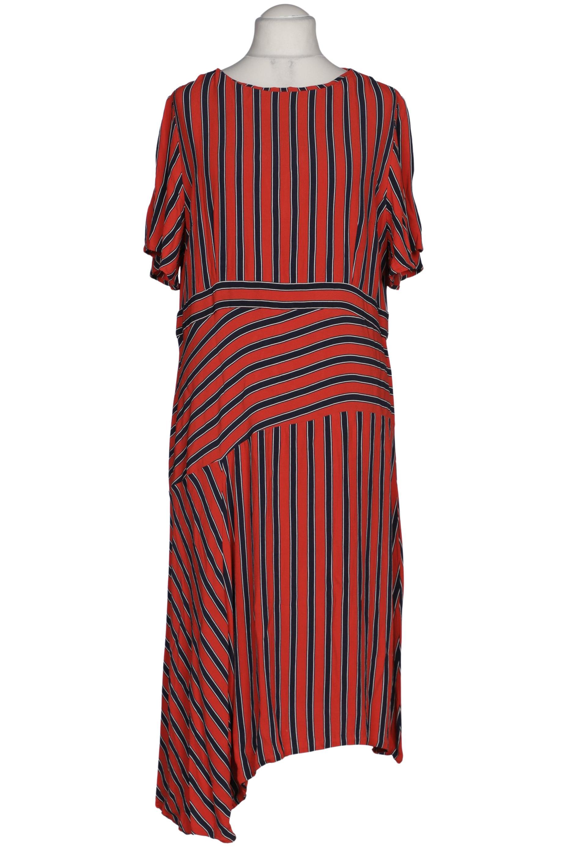 

Laurel Damen Kleid, mehrfarbig, Gr. 38