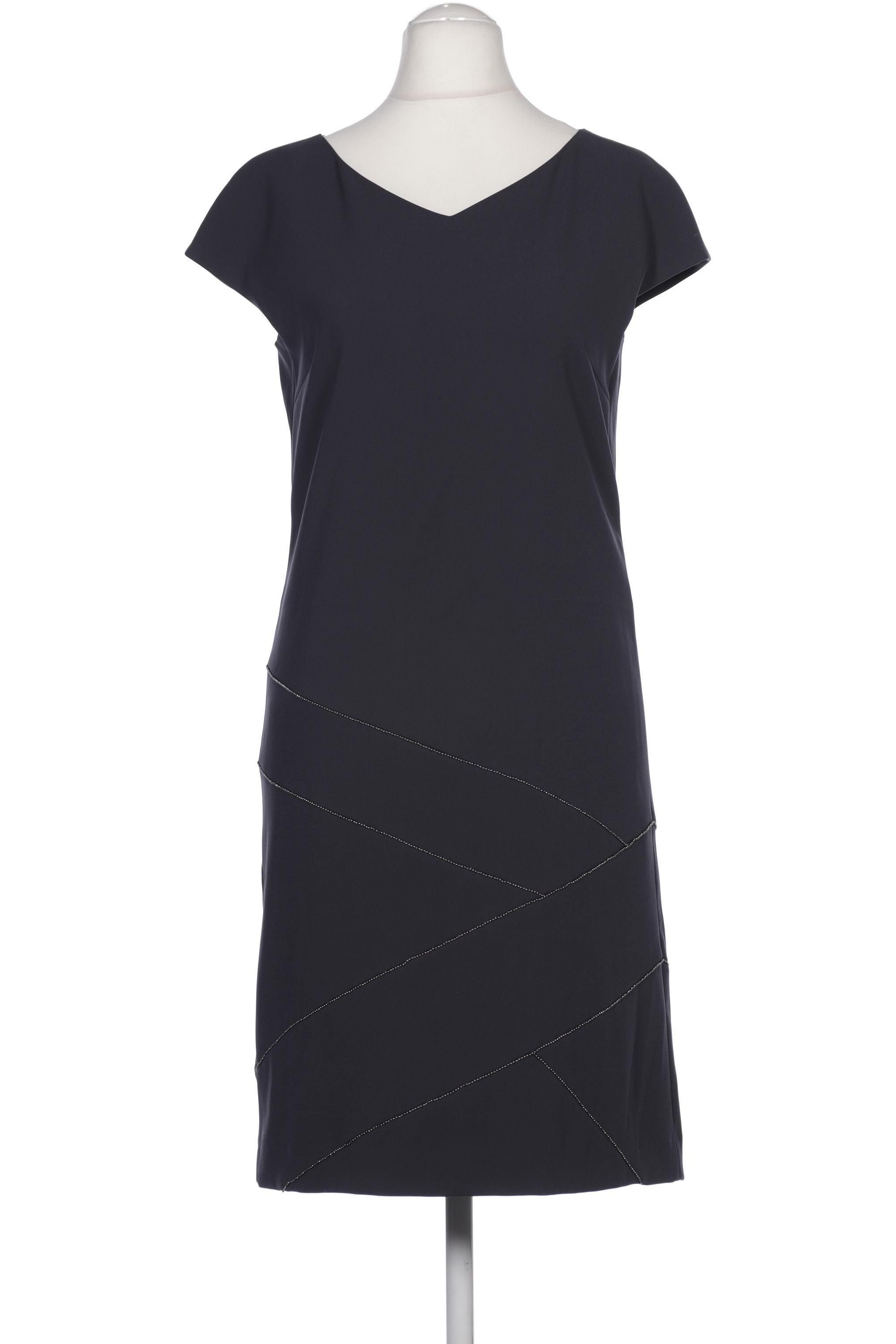 

Laurel Damen Kleid, schwarz