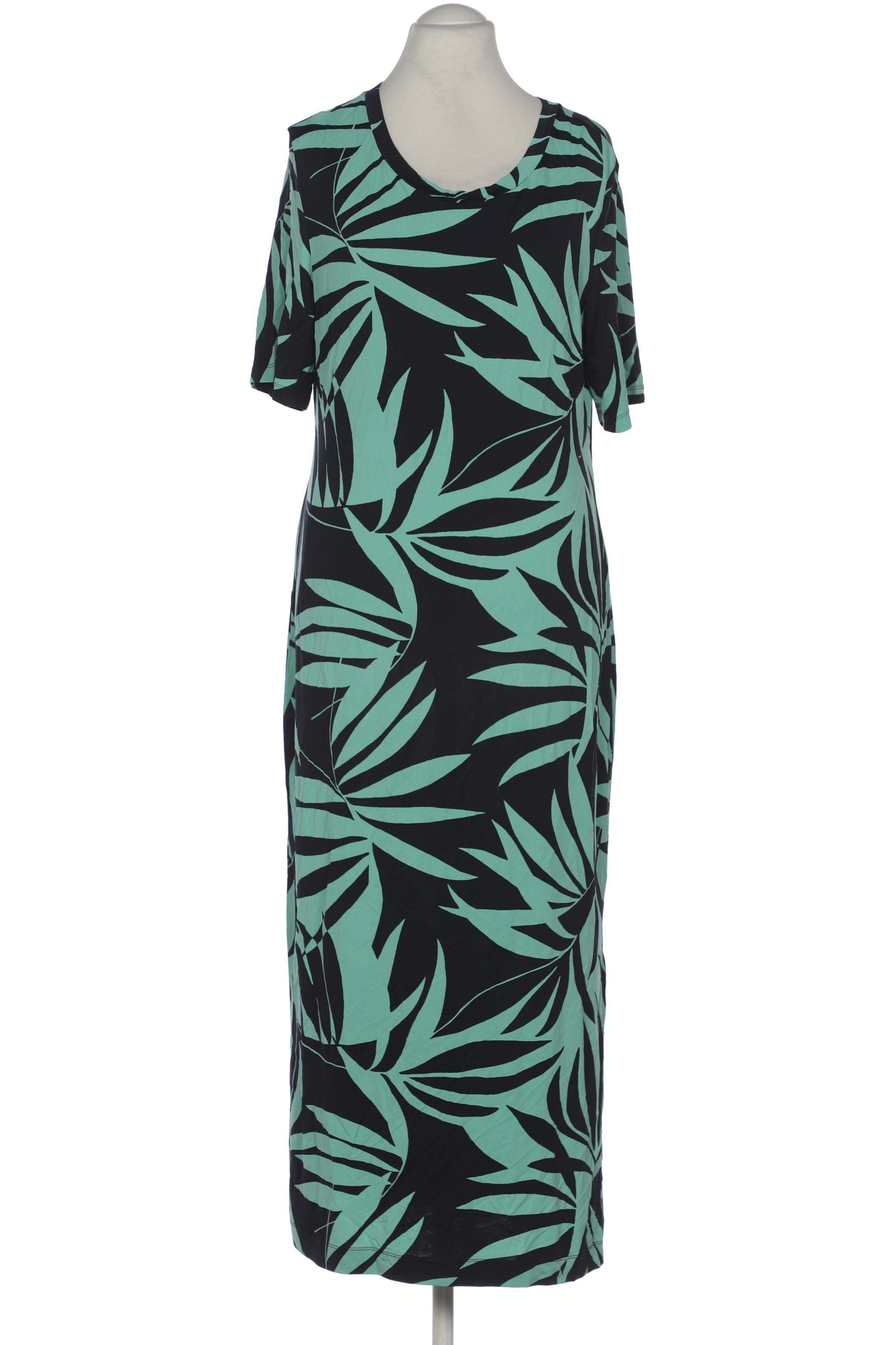 

Laurel Damen Kleid, hellgrün, Gr. 44