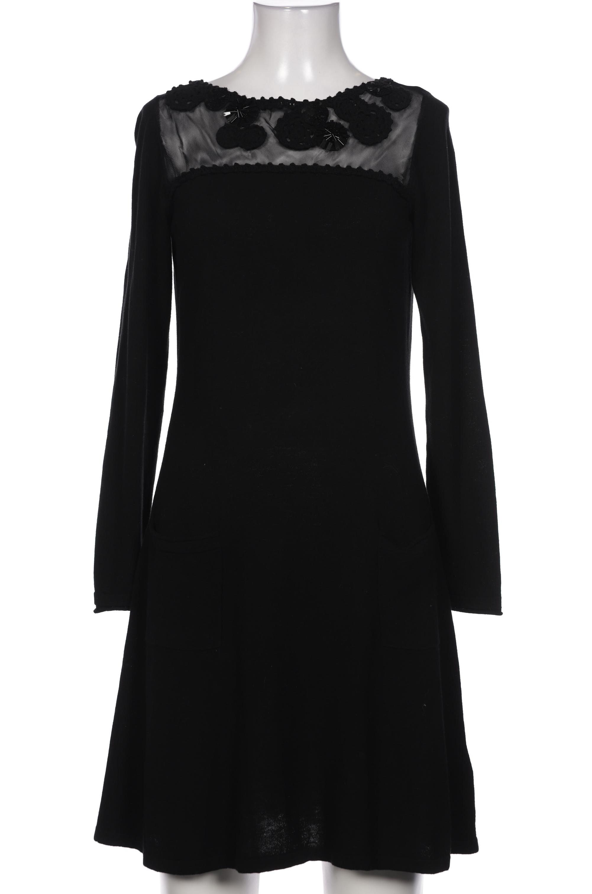 

Laurel Damen Kleid, schwarz, Gr. 36