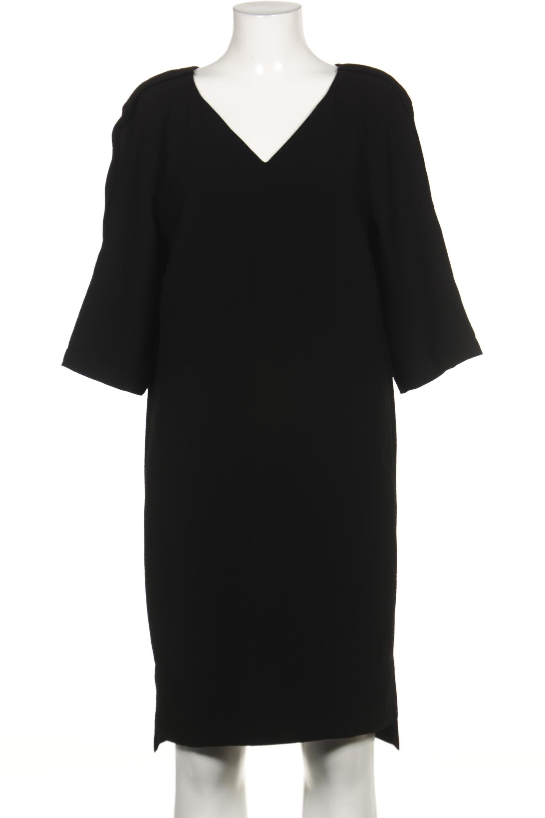 

Laurel Damen Kleid, schwarz, Gr. 40