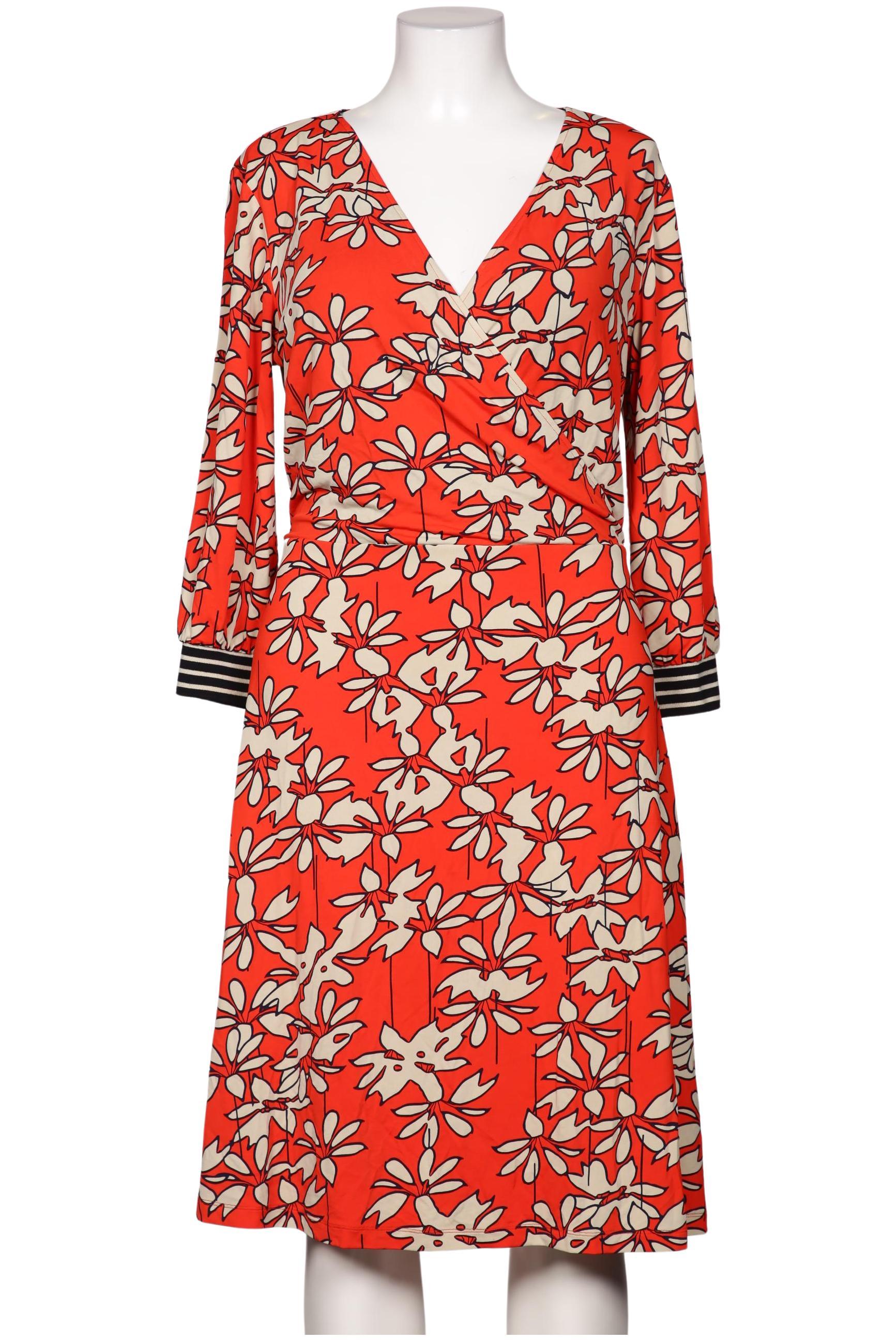 

Laurel Damen Kleid, mehrfarbig, Gr. 44