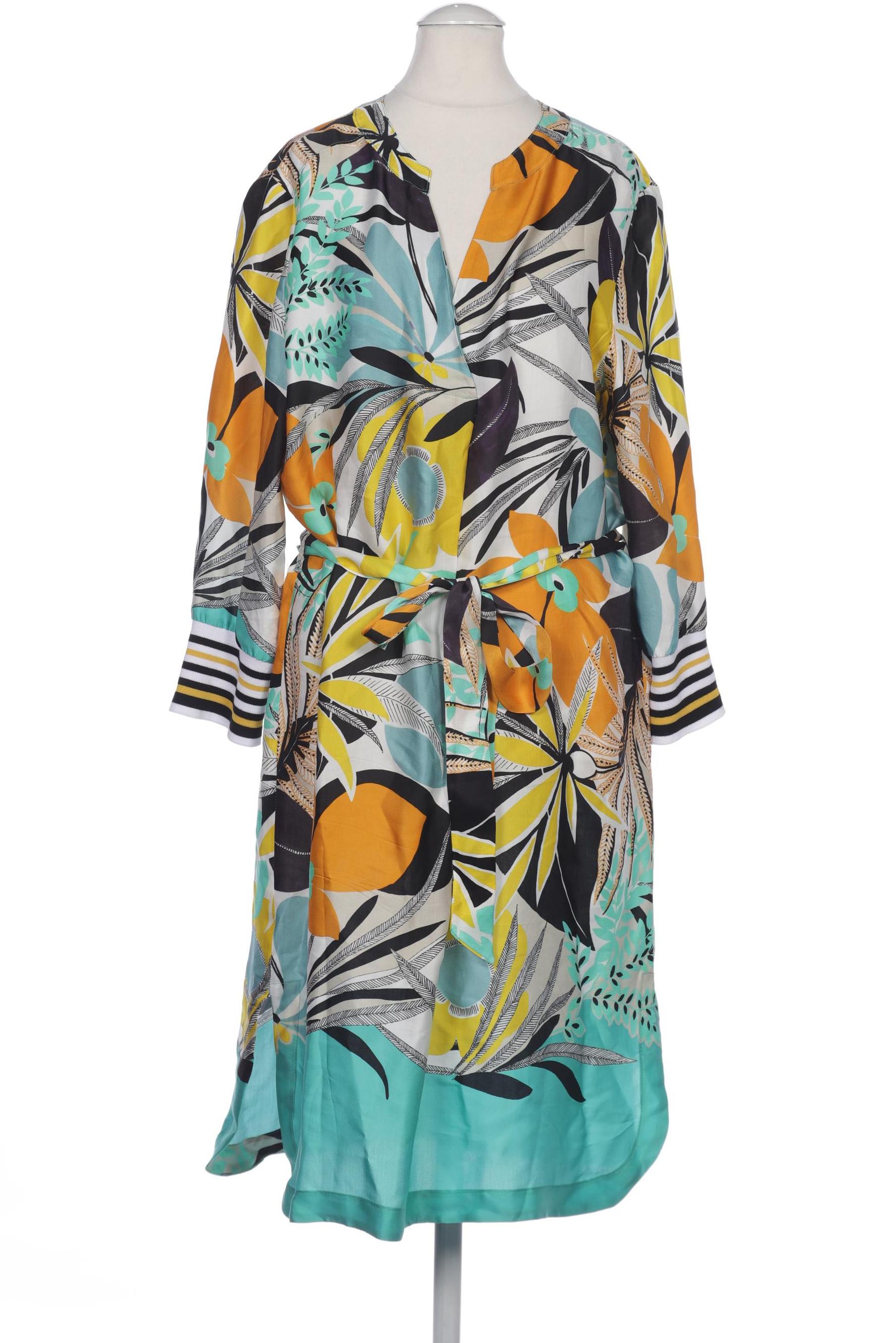 

Laurel Damen Kleid, mehrfarbig, Gr. 34