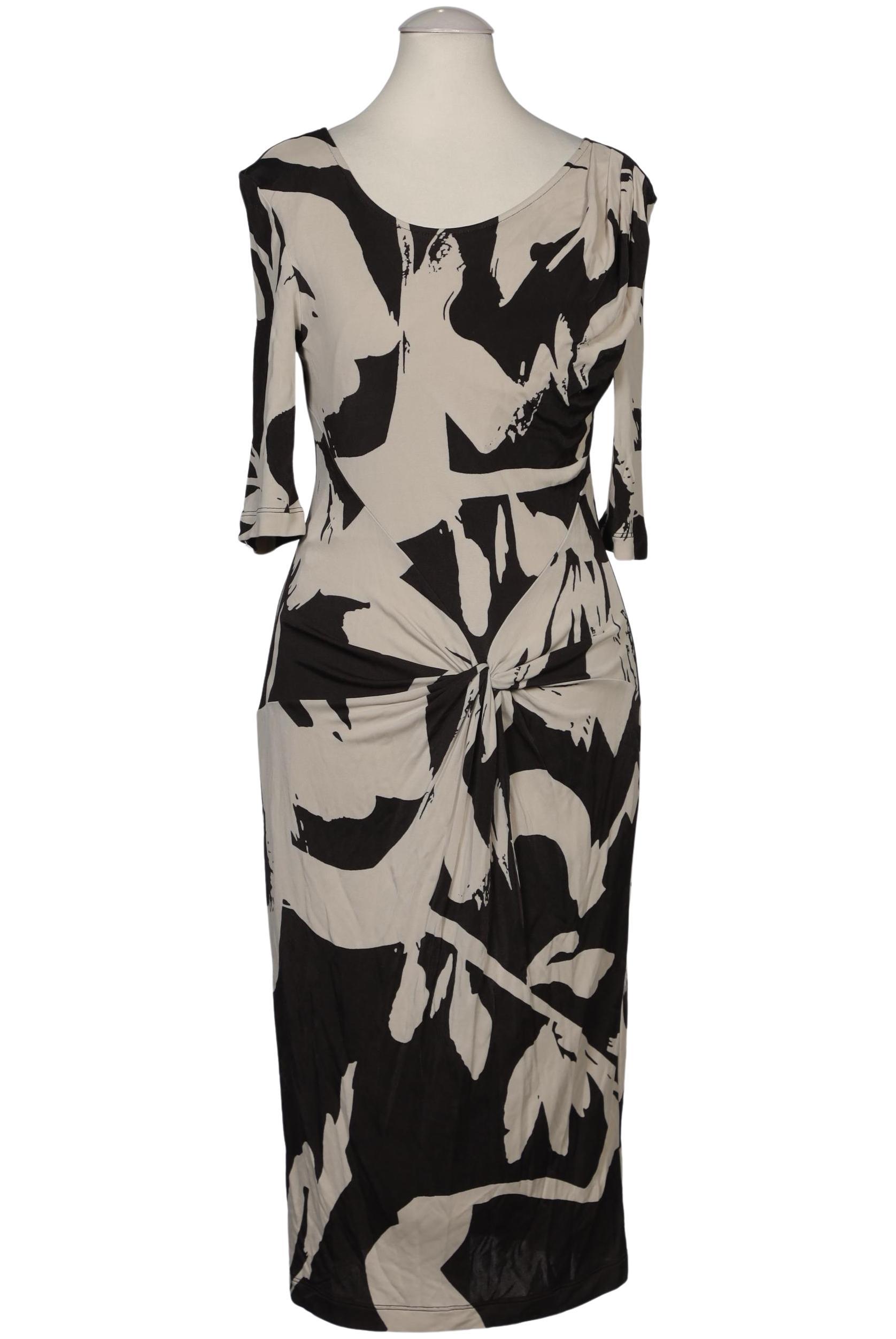 

Laurel Damen Kleid, mehrfarbig, Gr. 36