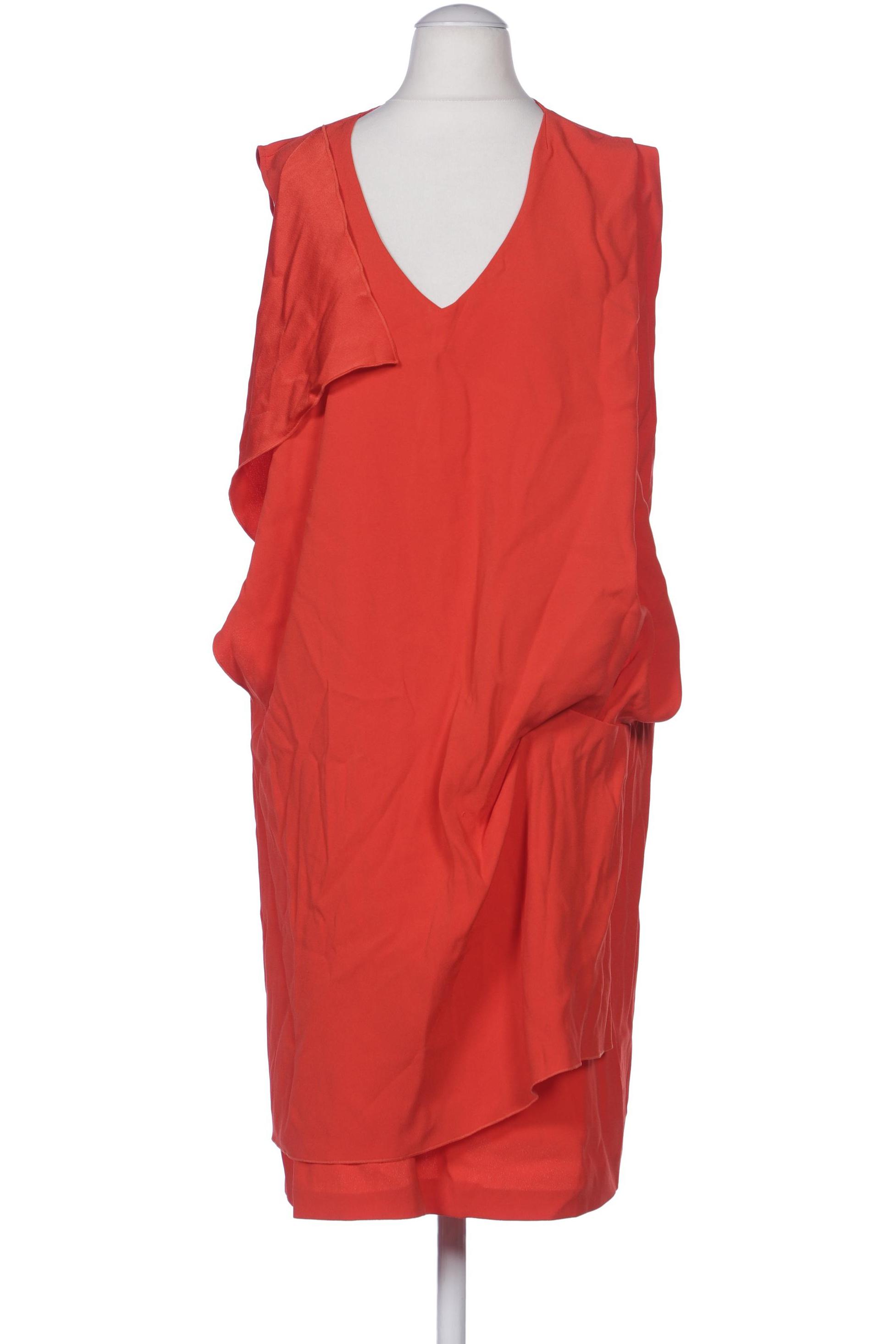 

Laurel Damen Kleid, rot, Gr. 36