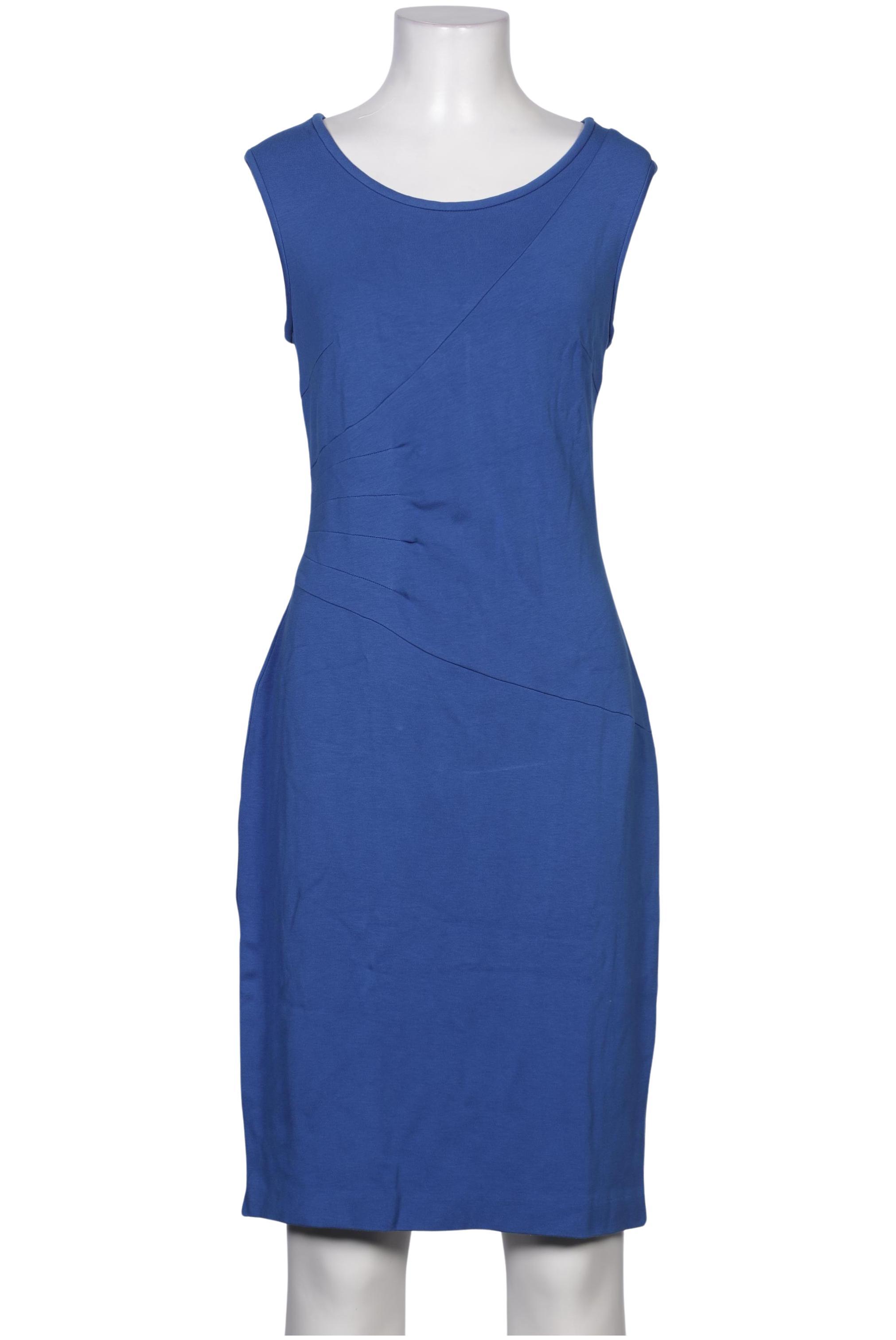 

Laurel Damen Kleid, blau, Gr. 40