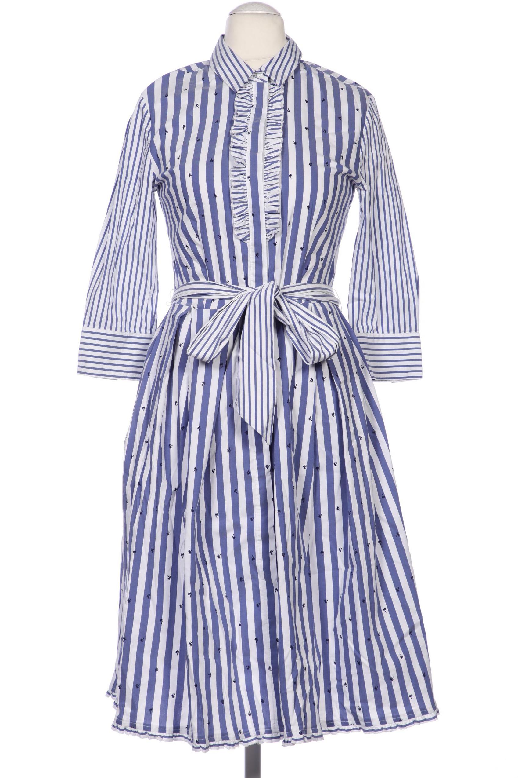 

Laurel Damen Kleid, blau, Gr. 36