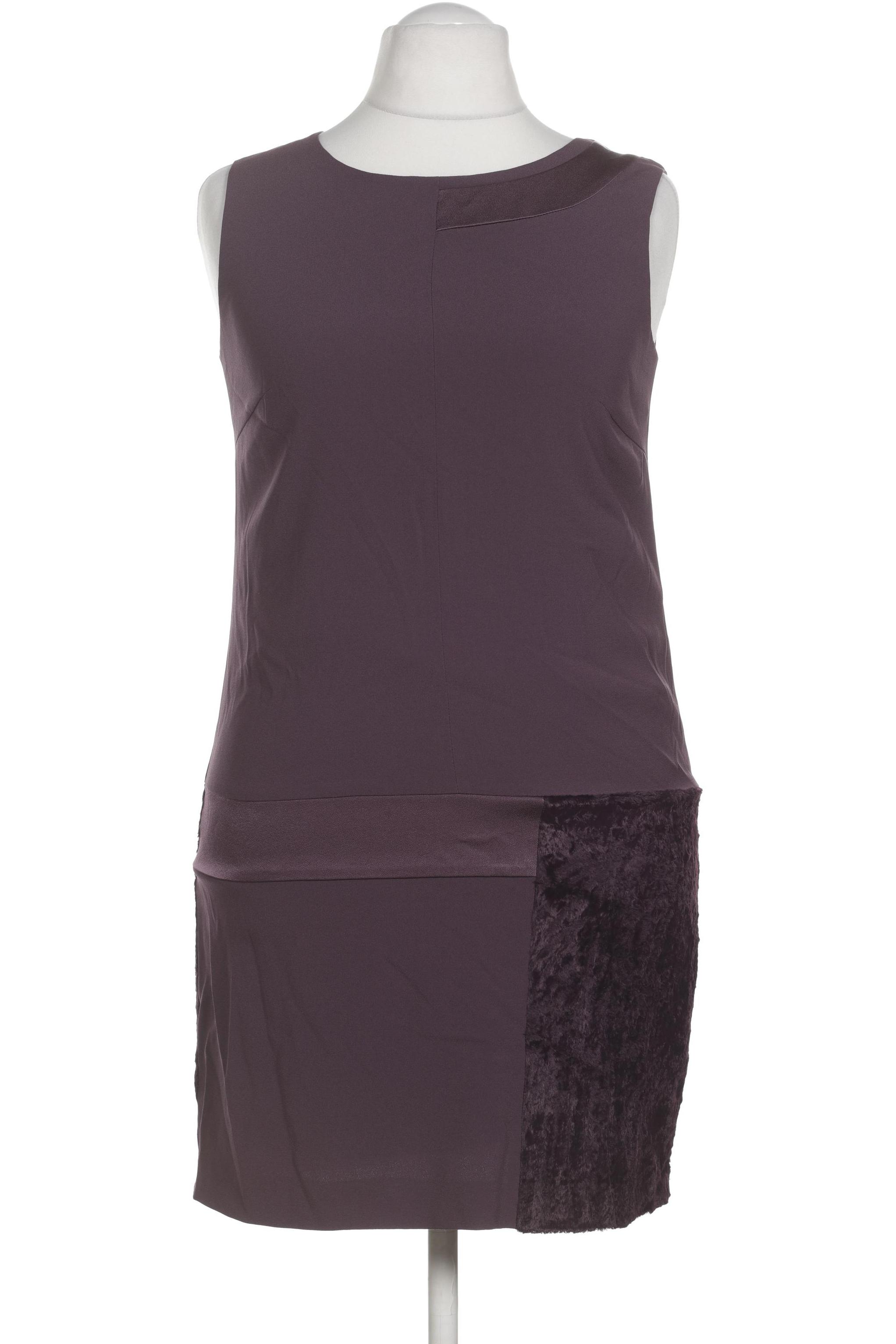 

Laurel Damen Kleid, flieder, Gr. 40