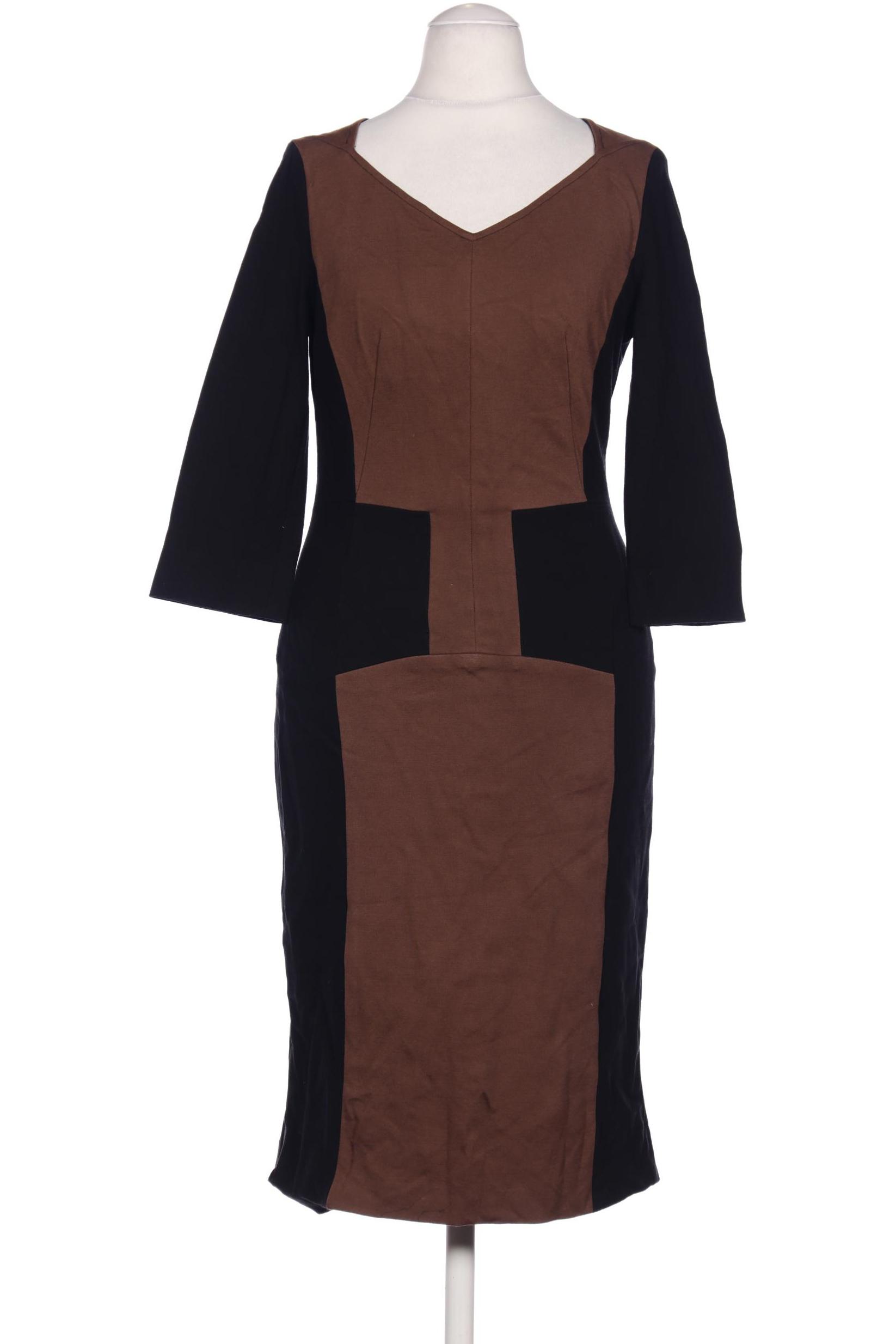 

Laurel Damen Kleid, braun, Gr. 36