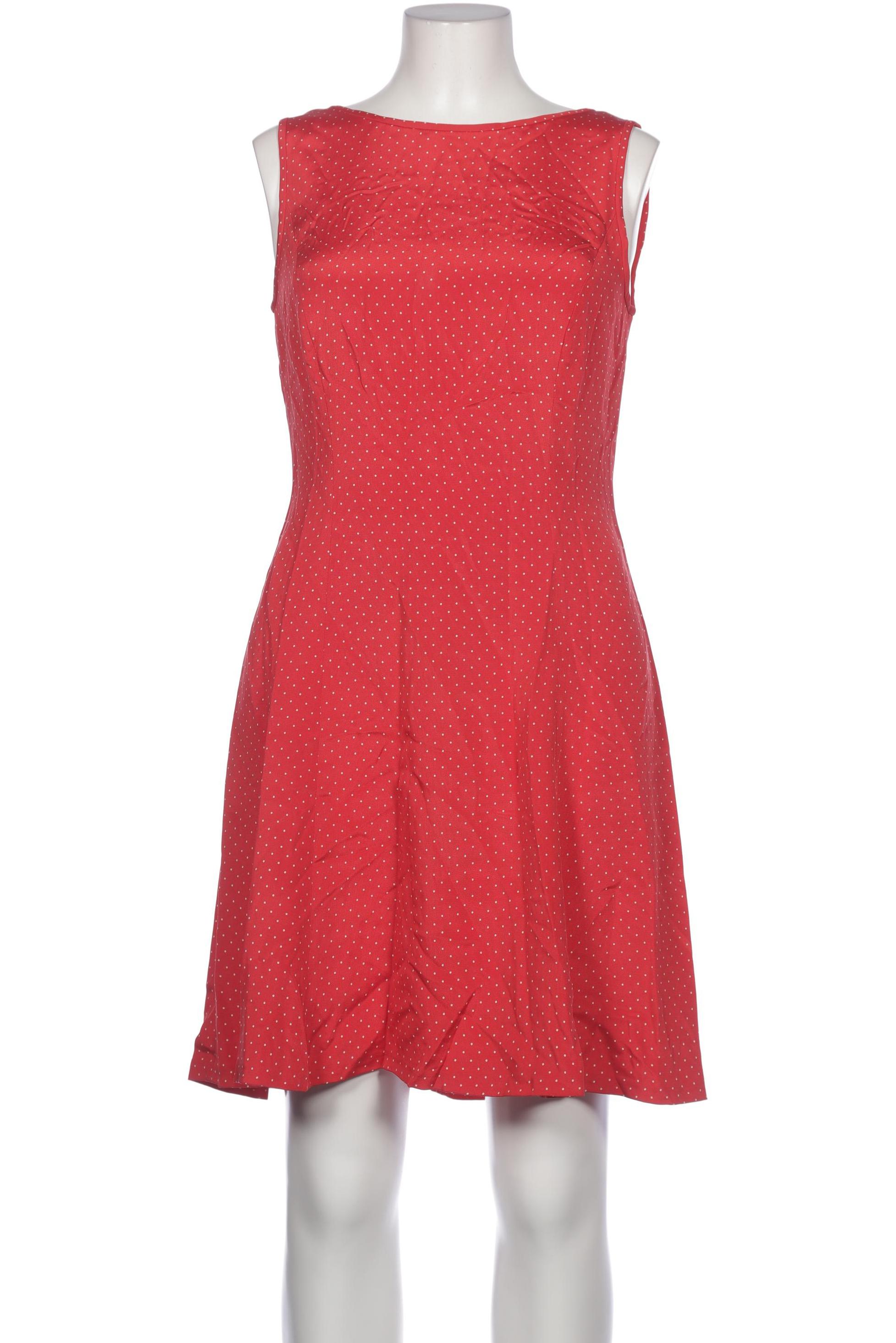 

Laurel Damen Kleid, rot, Gr. 42
