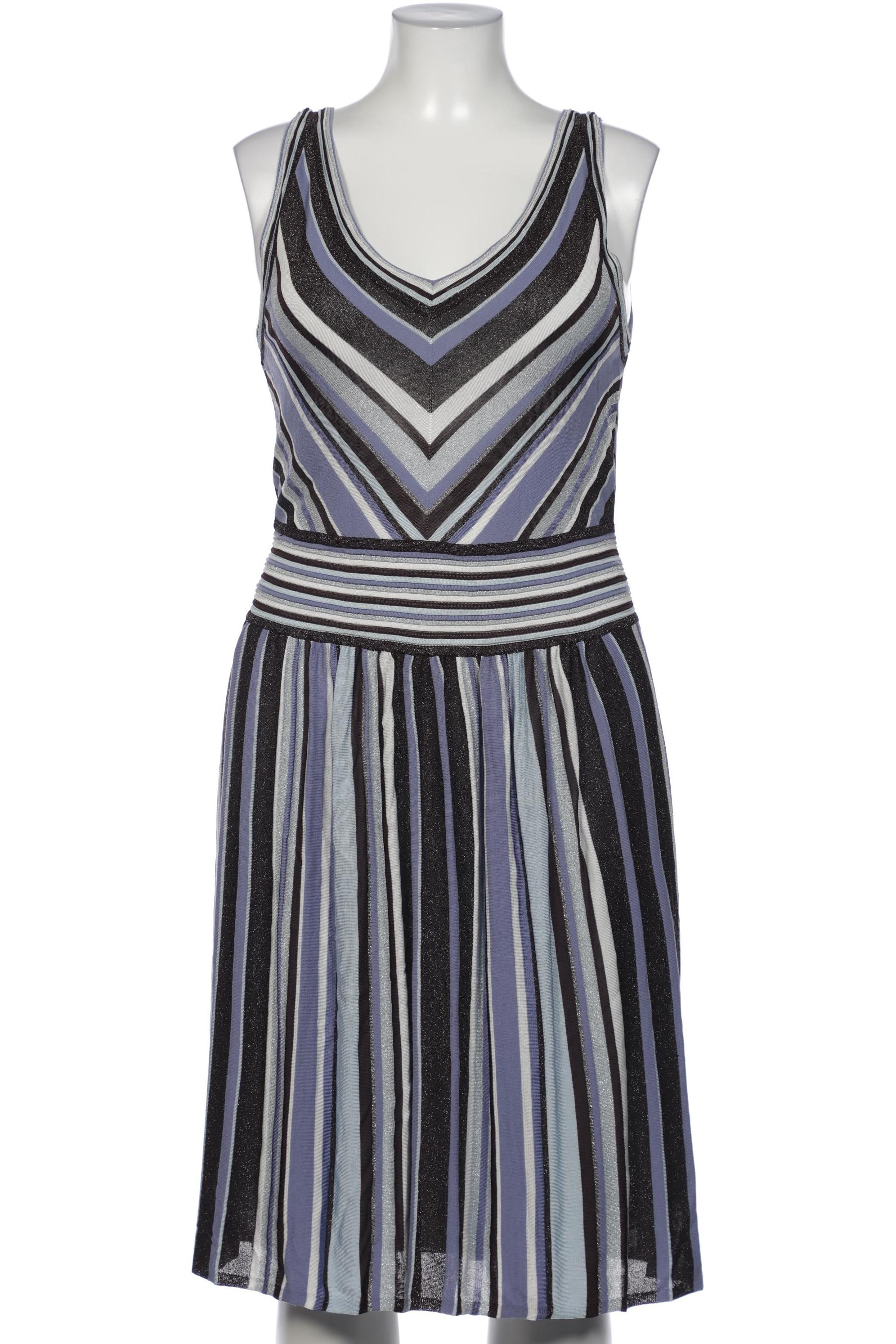 

Laurel Damen Kleid, blau, Gr. 44