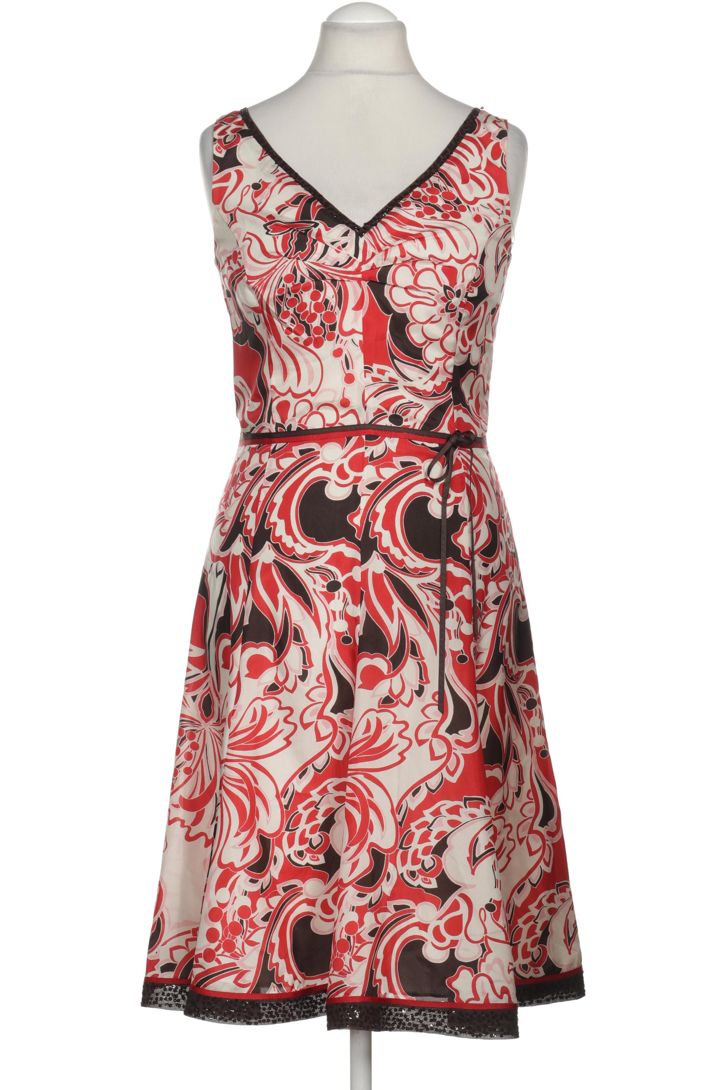 

Laurel Damen Kleid, rot, Gr. 38